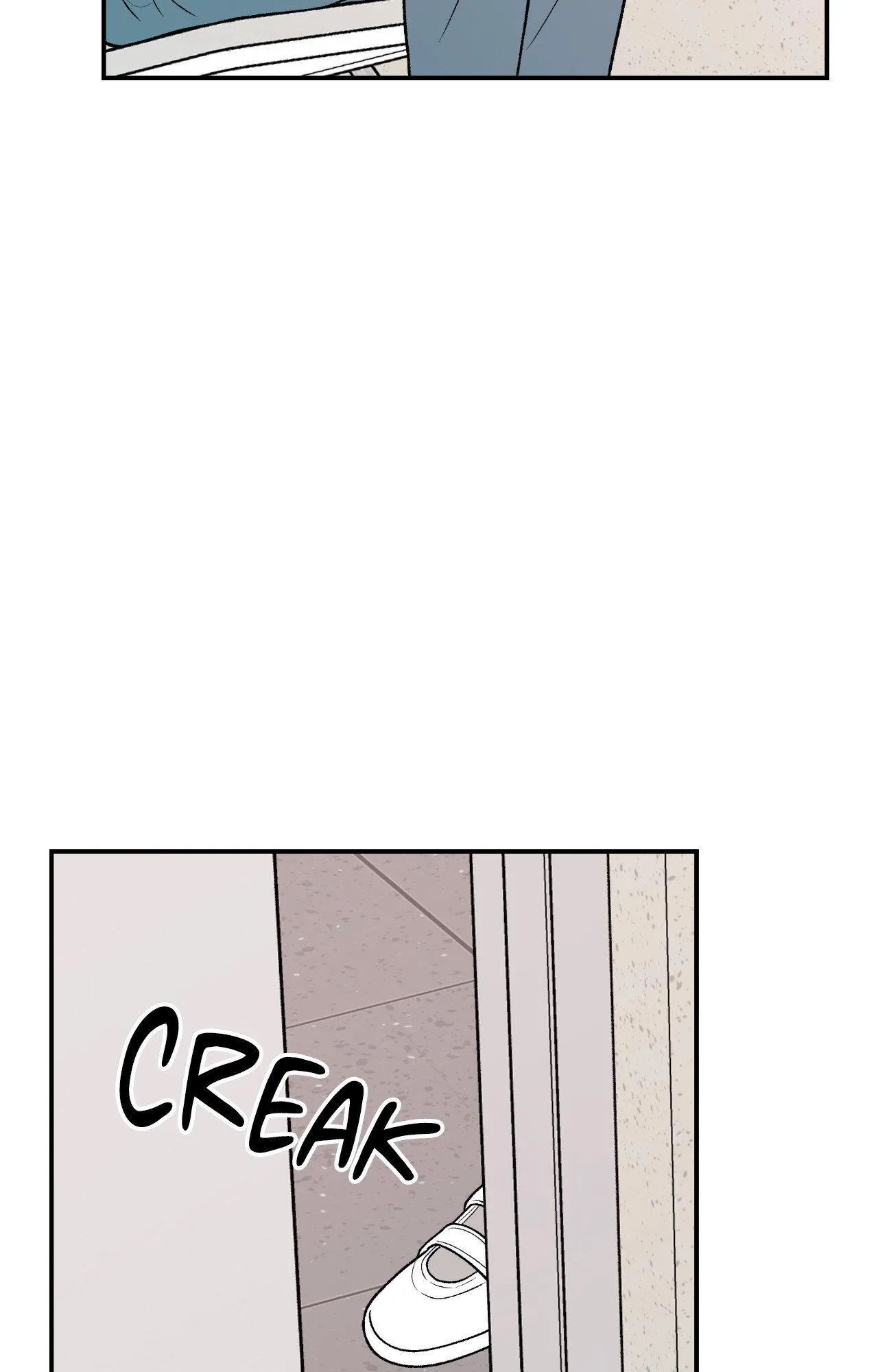 Read Flip Turn chapter 92 image 55 on Lezhin