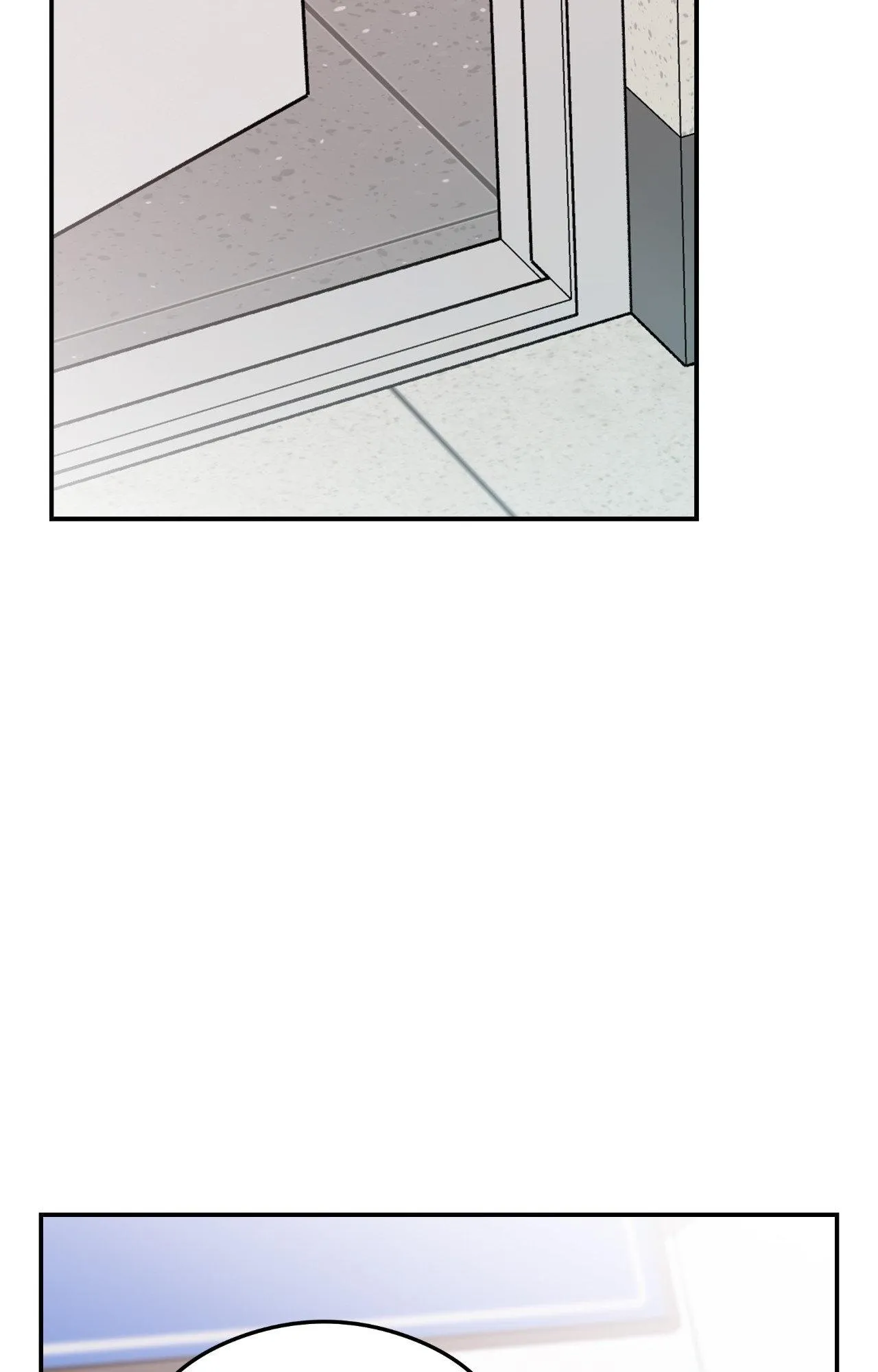Read Flip Turn chapter 92 image 56 on Lezhin