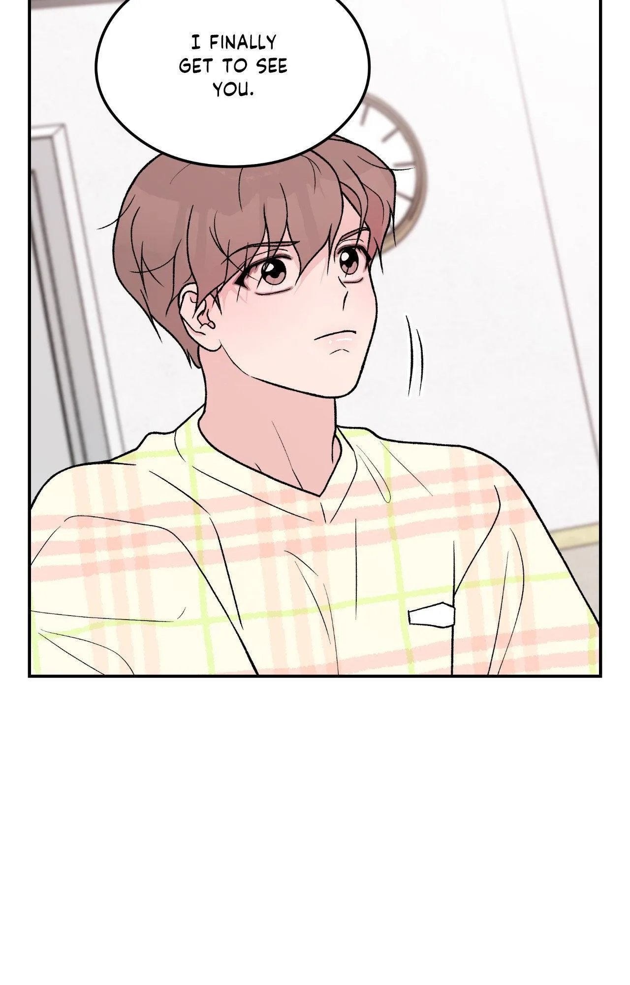 Read Flip Turn chapter 92 image 57 on Lezhin