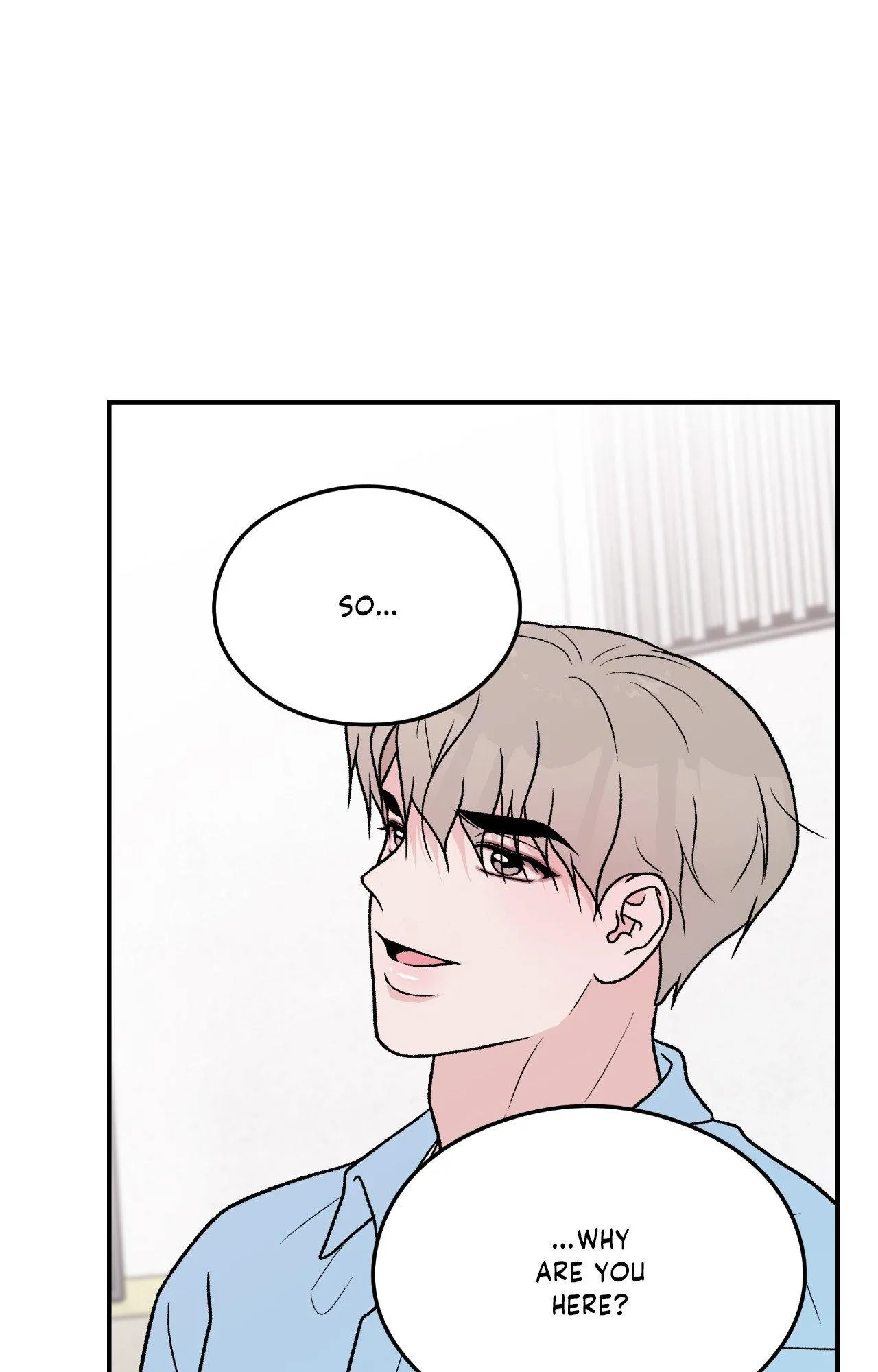 Read Flip Turn chapter 92 image 61 on Lezhin