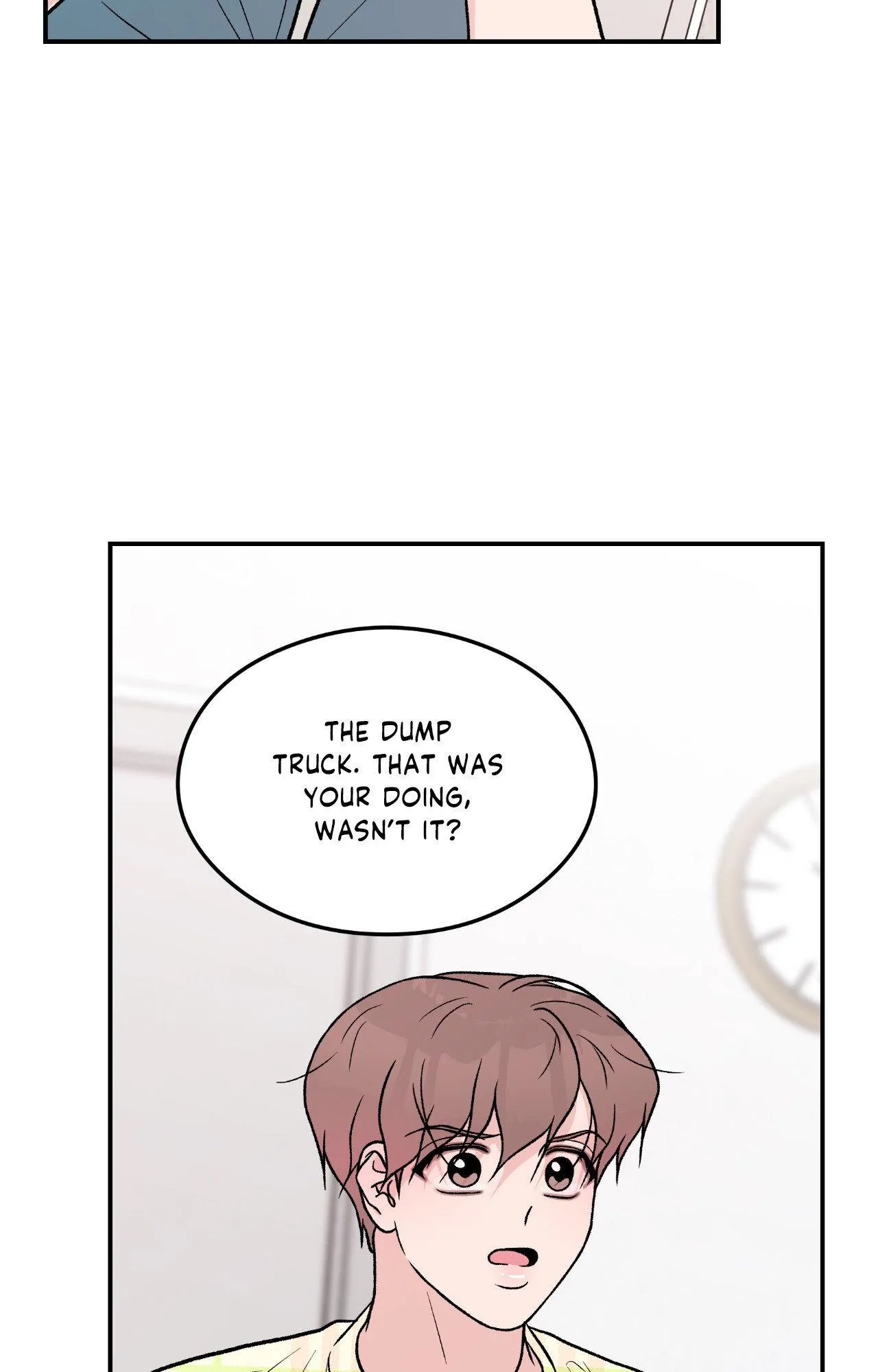 Read Flip Turn chapter 92 image 63 on Lezhin