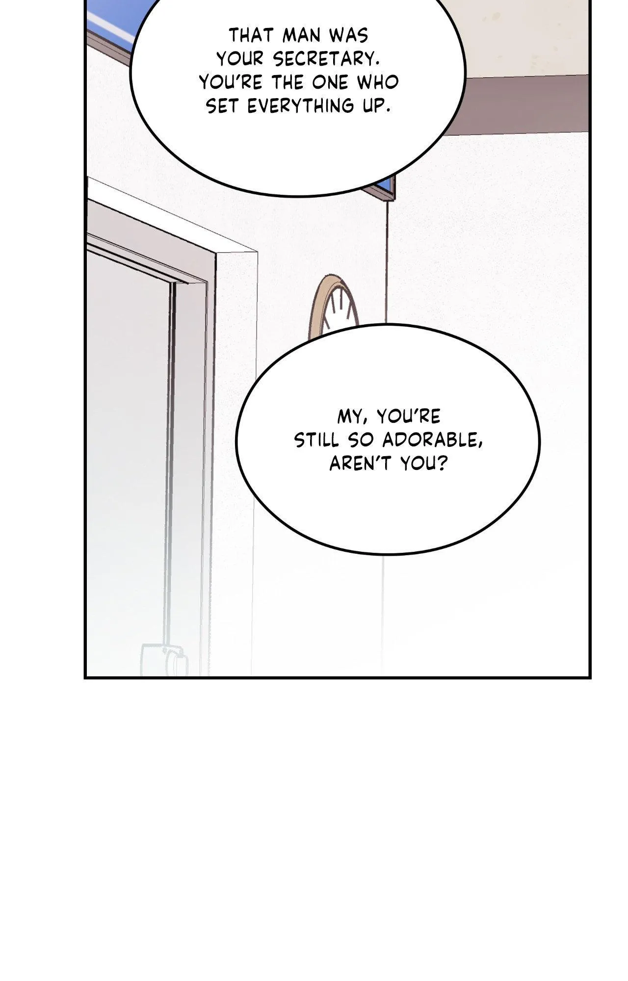 Read Flip Turn chapter 92 image 66 on Lezhin