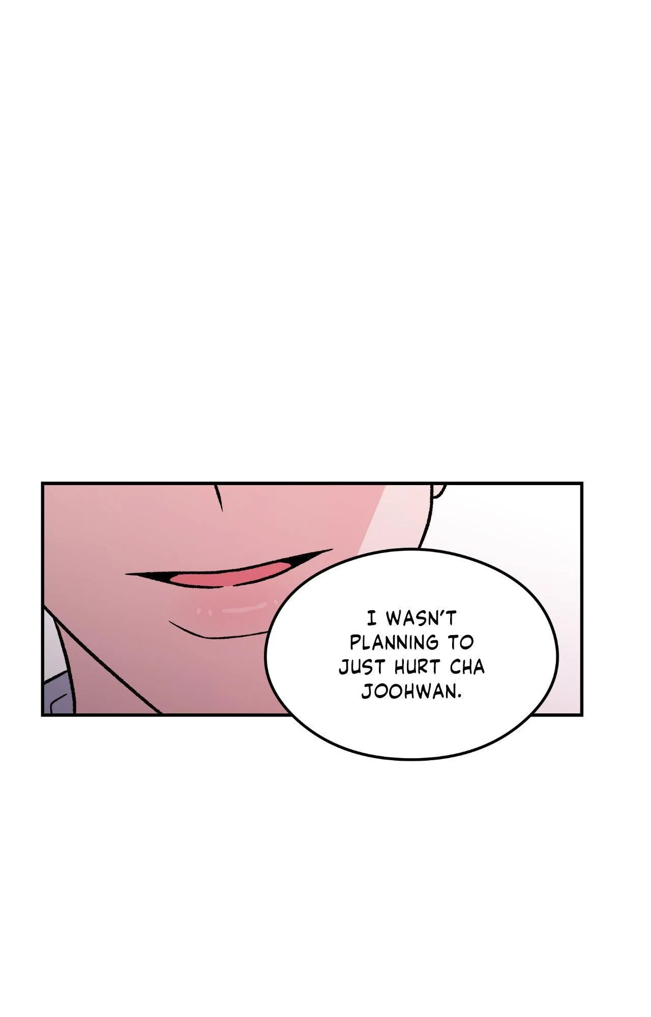 Read Flip Turn chapter 92 image 68 on Lezhin