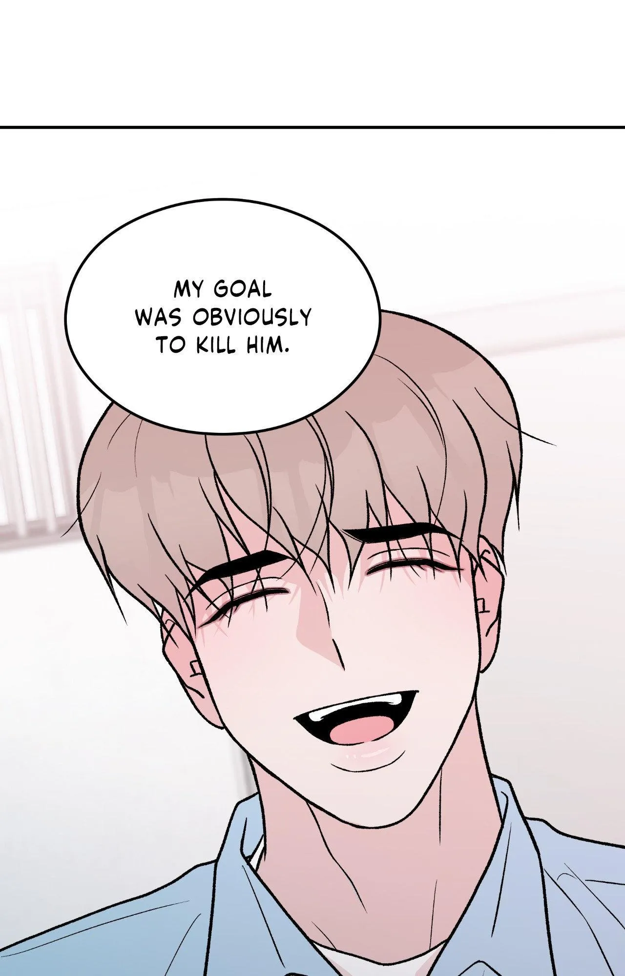 Read Flip Turn chapter 92 image 69 on Lezhin