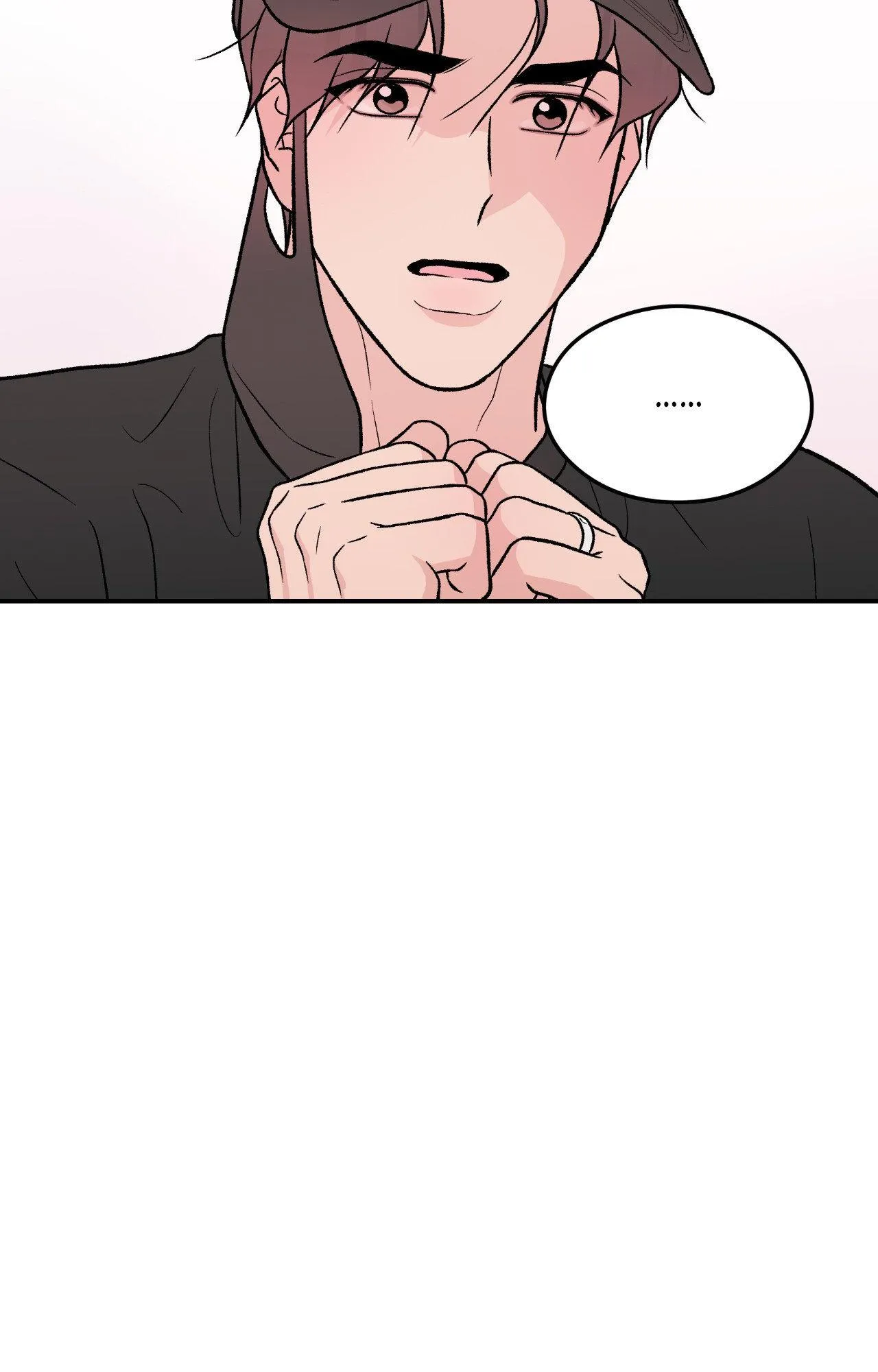 Read Flip Turn chapter 92 image 9 on Lezhin