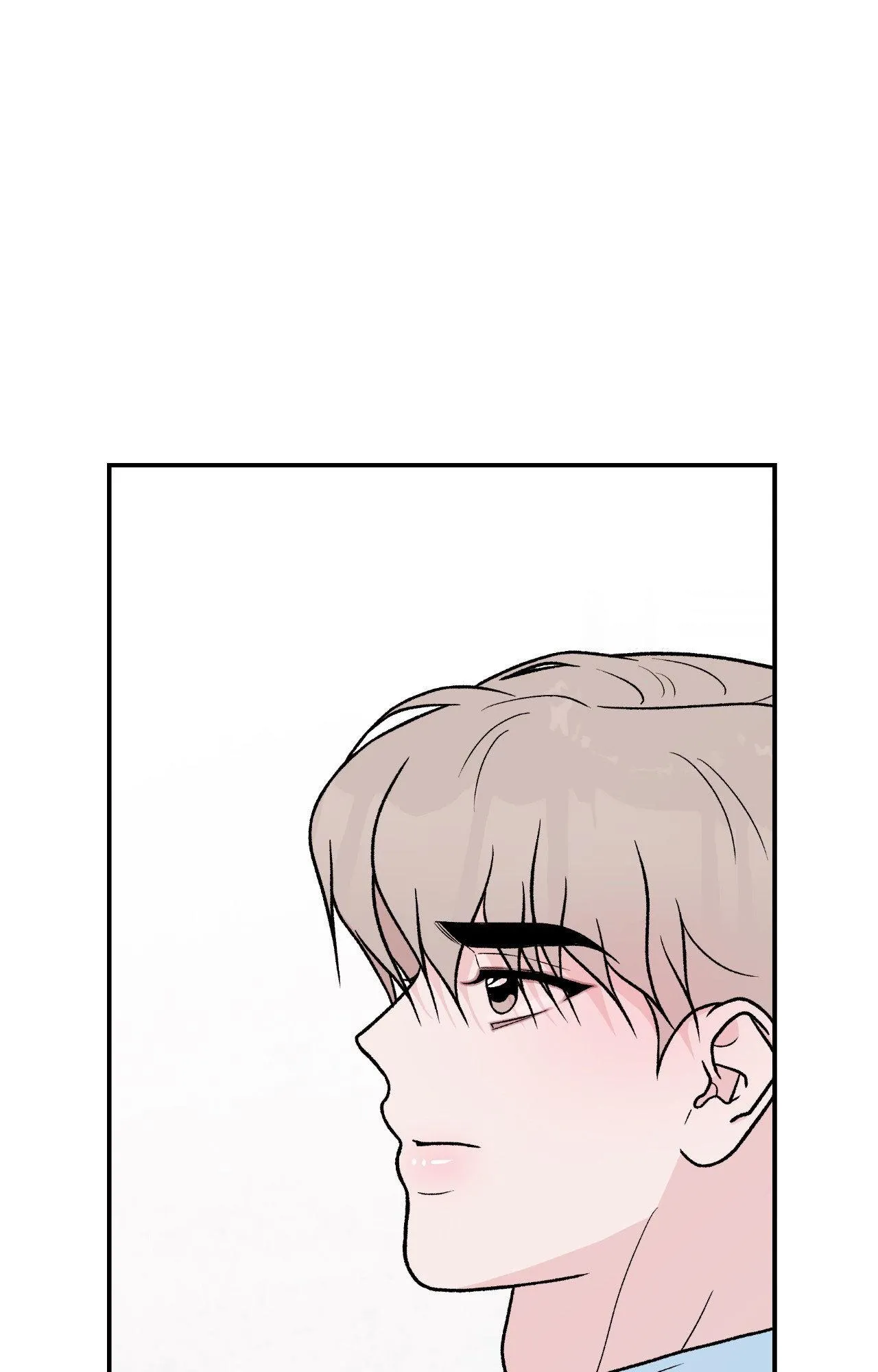 Read Flip Turn chapter 93 image 12 on Lezhin