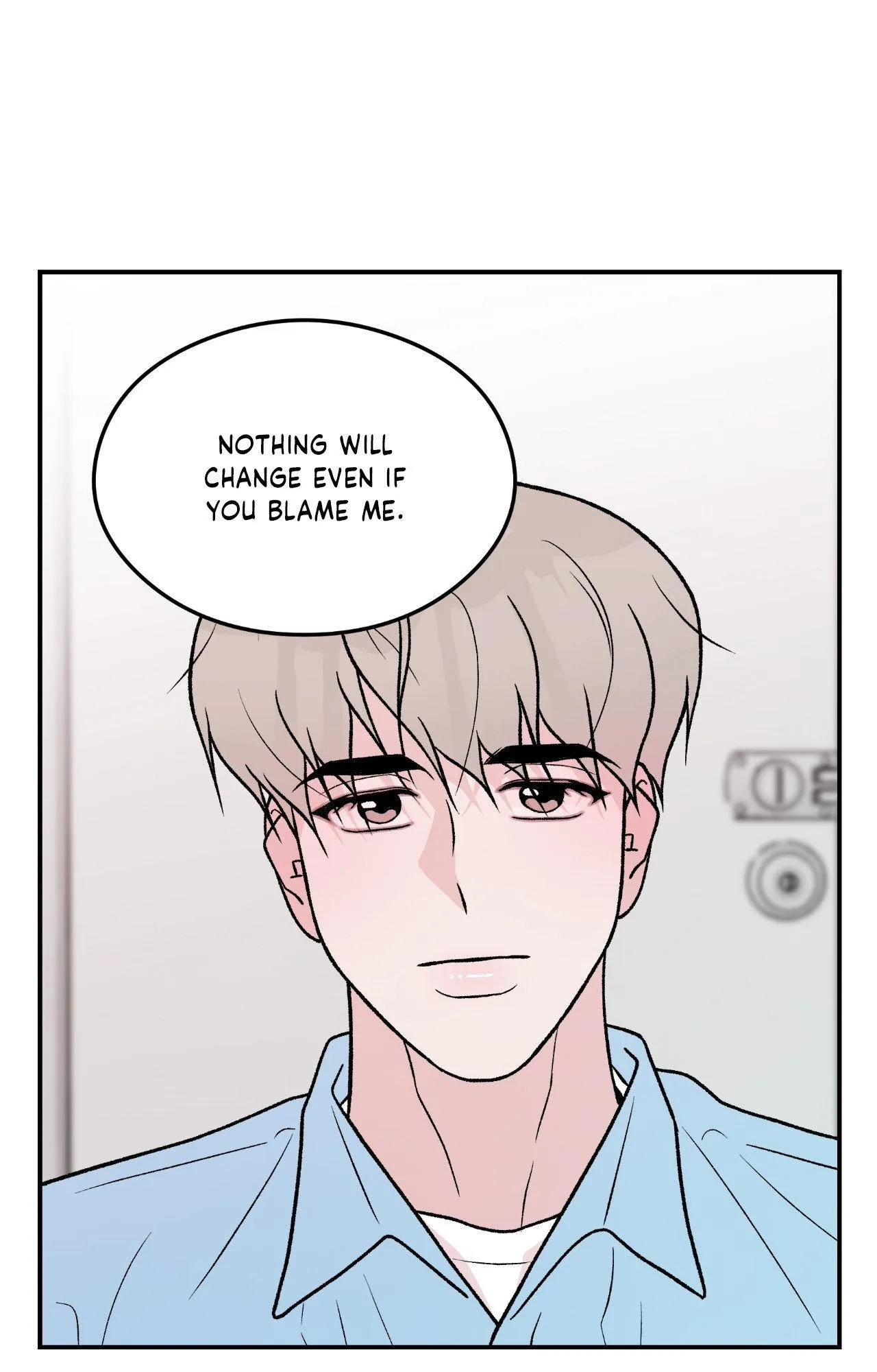 Read Flip Turn chapter 93 image 16 on Lezhin
