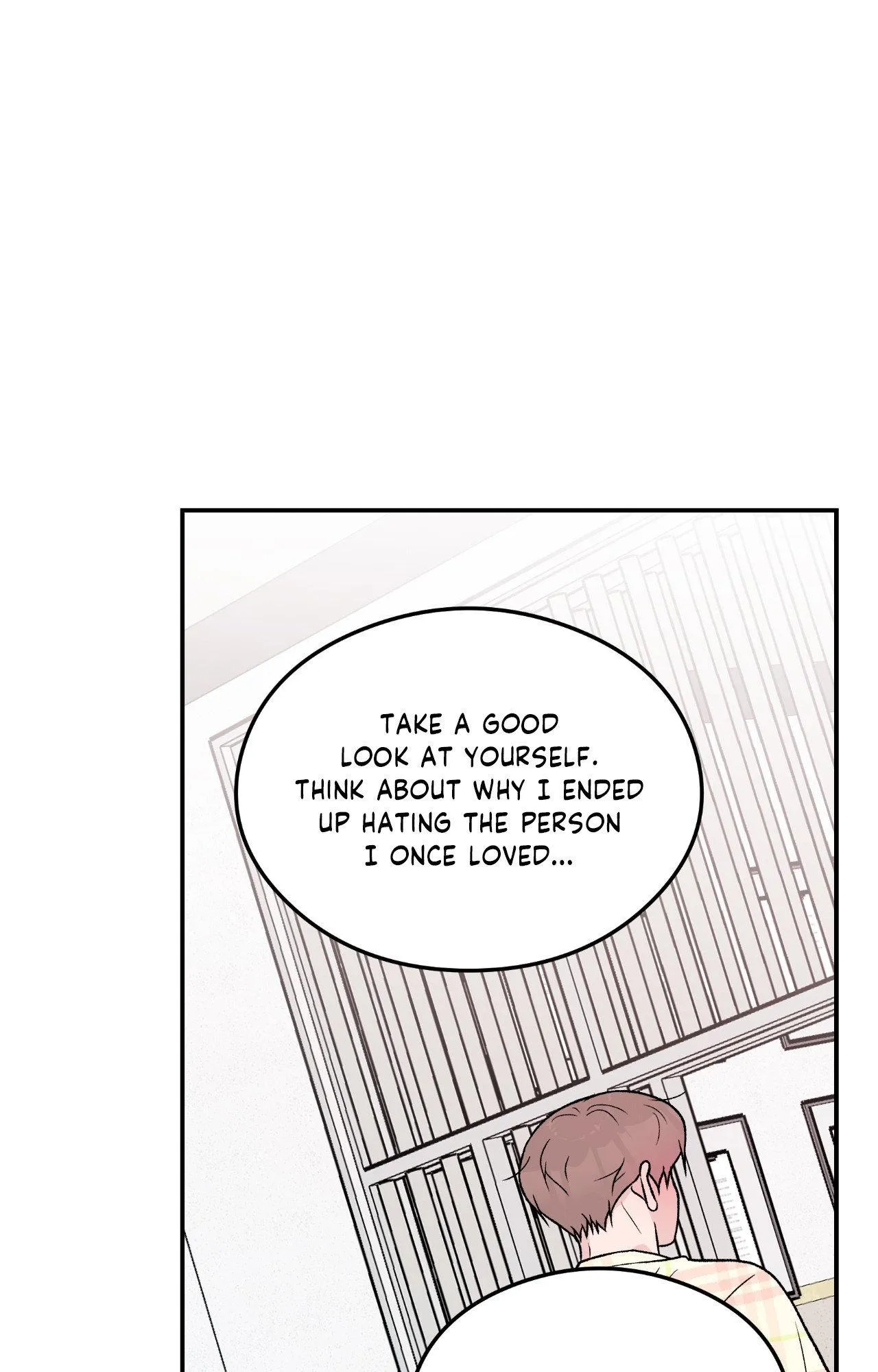 Read Flip Turn chapter 93 image 17 on Lezhin