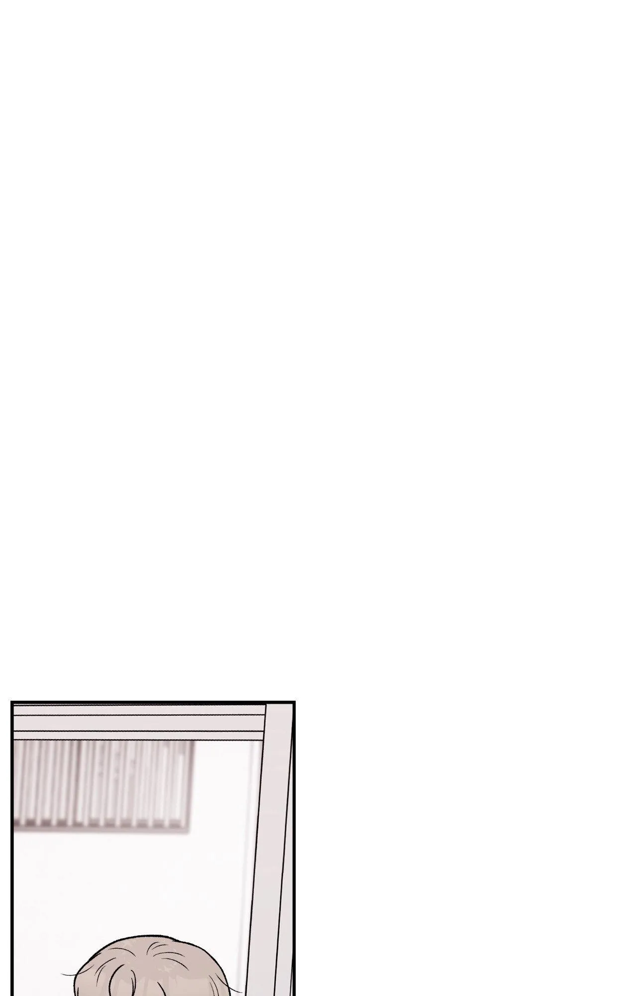 Read Flip Turn chapter 93 image 20 on Lezhin