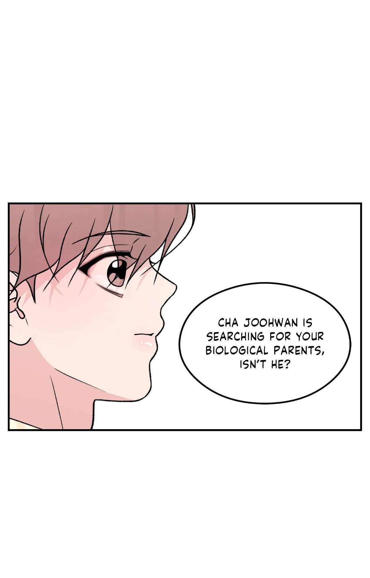 Read Flip Turn chapter 93 image 22 on Lezhin
