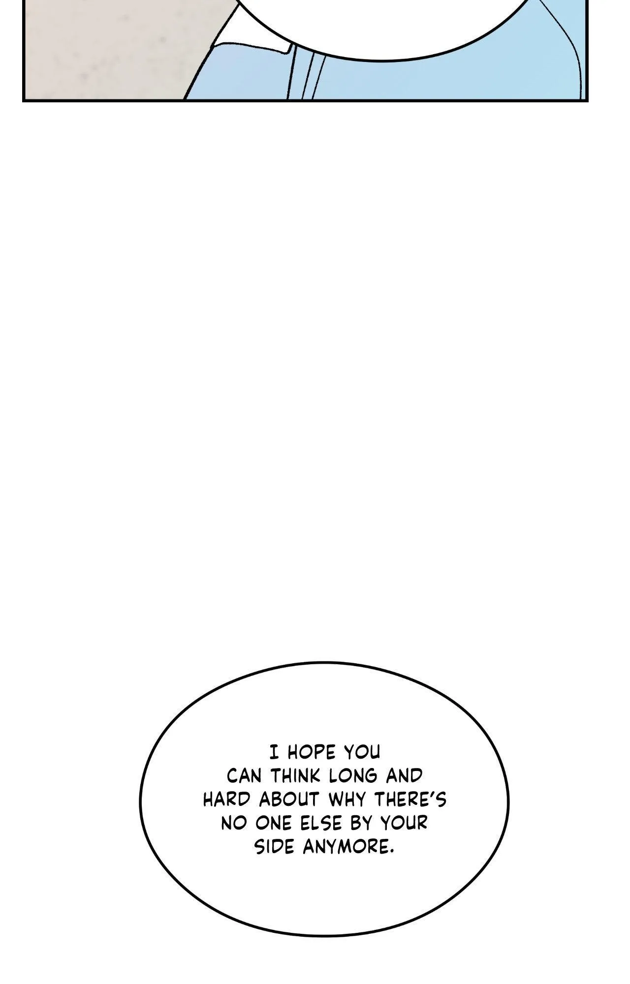 Read Flip Turn chapter 93 image 37 on Lezhin
