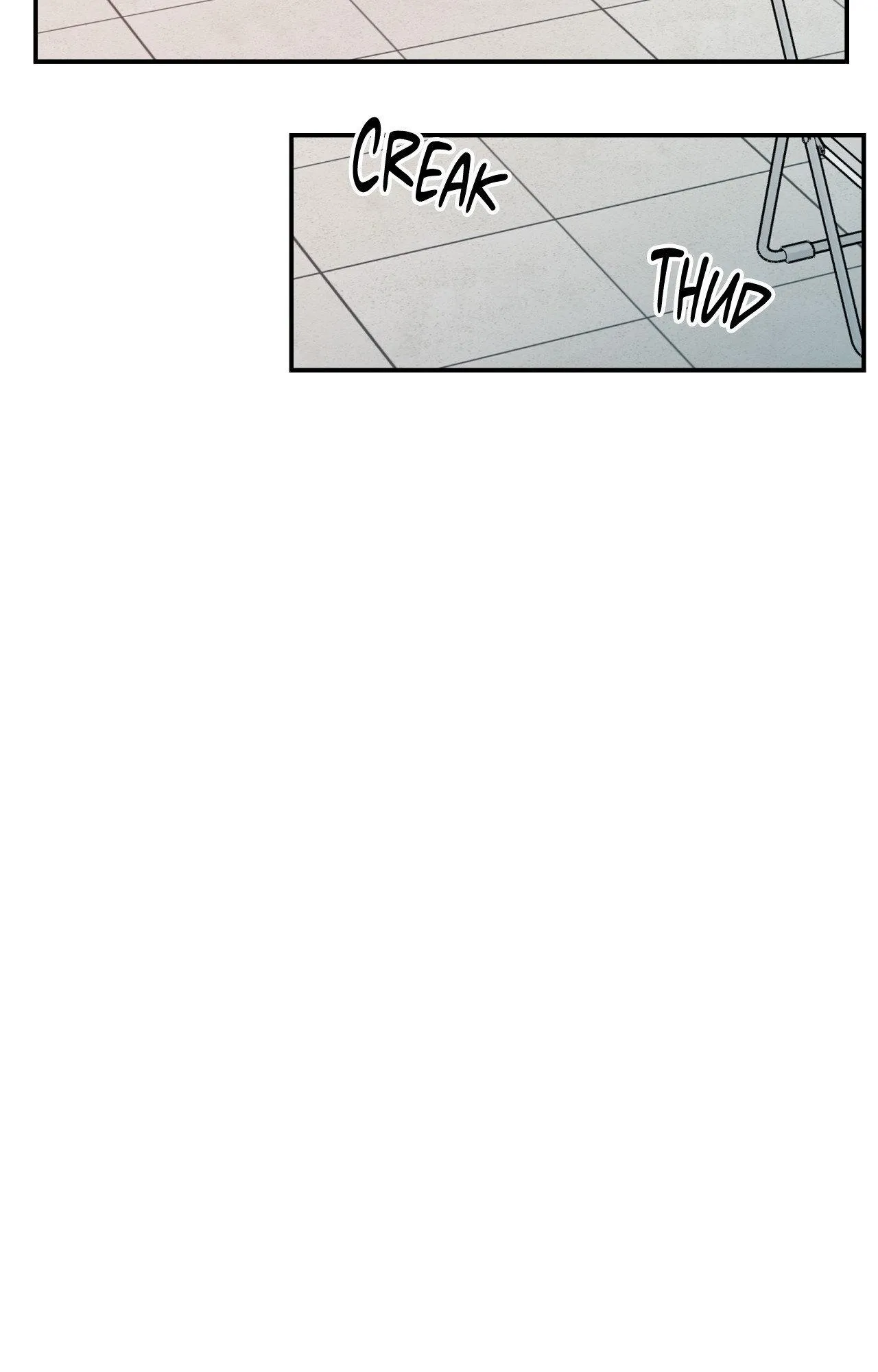 Read Flip Turn chapter 93 image 44 on Lezhin