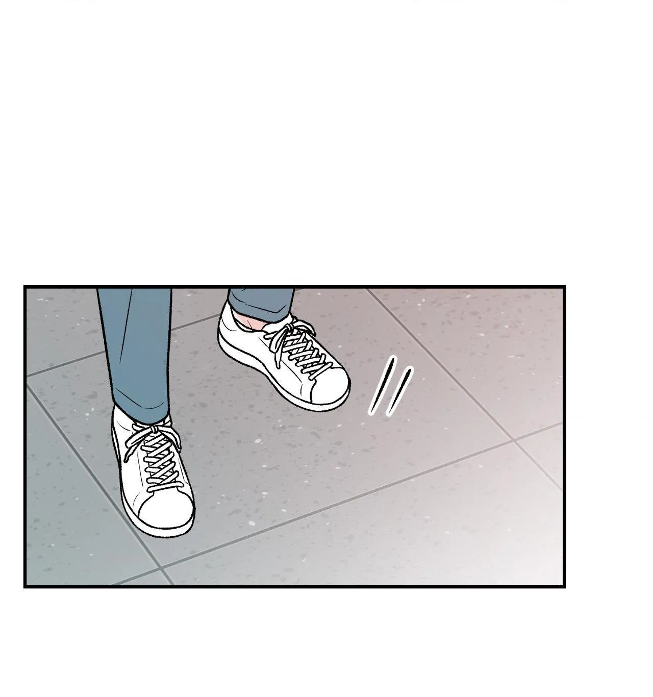 Read Flip Turn chapter 93 image 47 on Lezhin