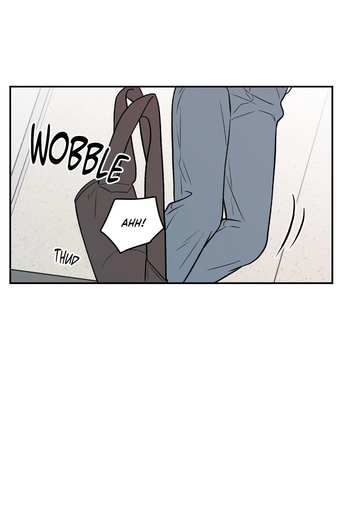 Read Flip Turn chapter 93 image 49 on Lezhin