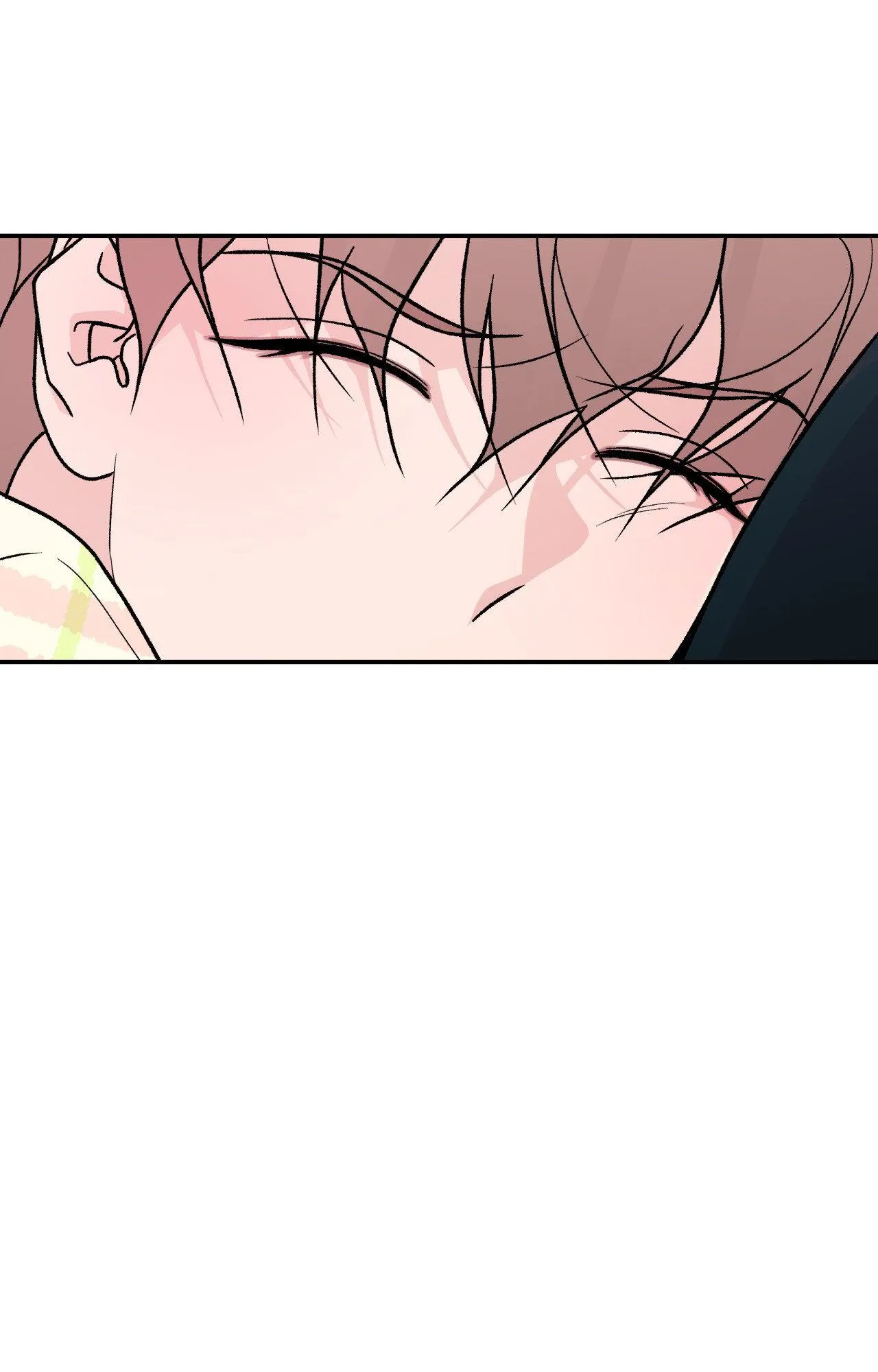 Read Flip Turn chapter 93 image 50 on Lezhin