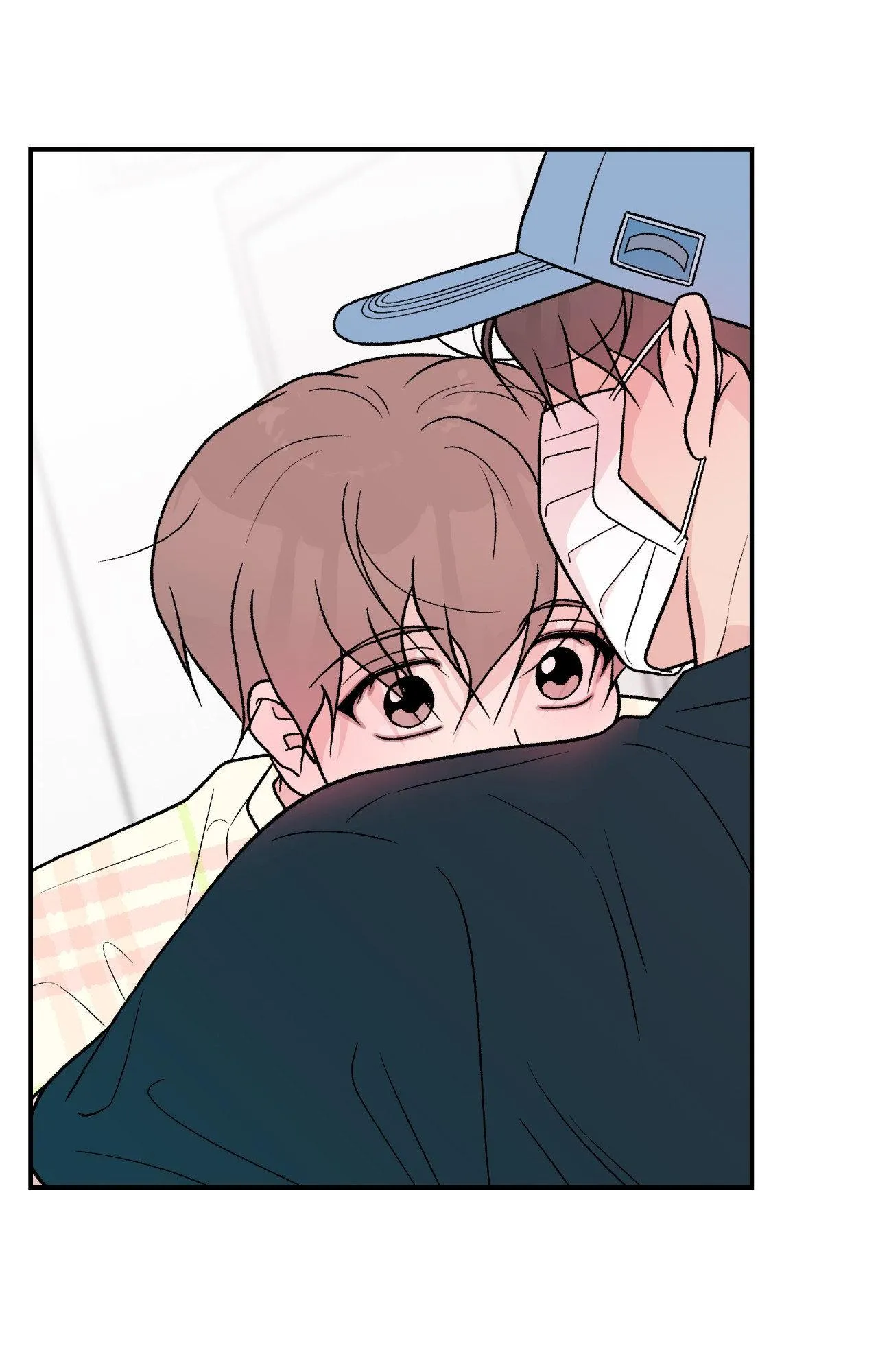 Read Flip Turn chapter 93 image 51 on Lezhin