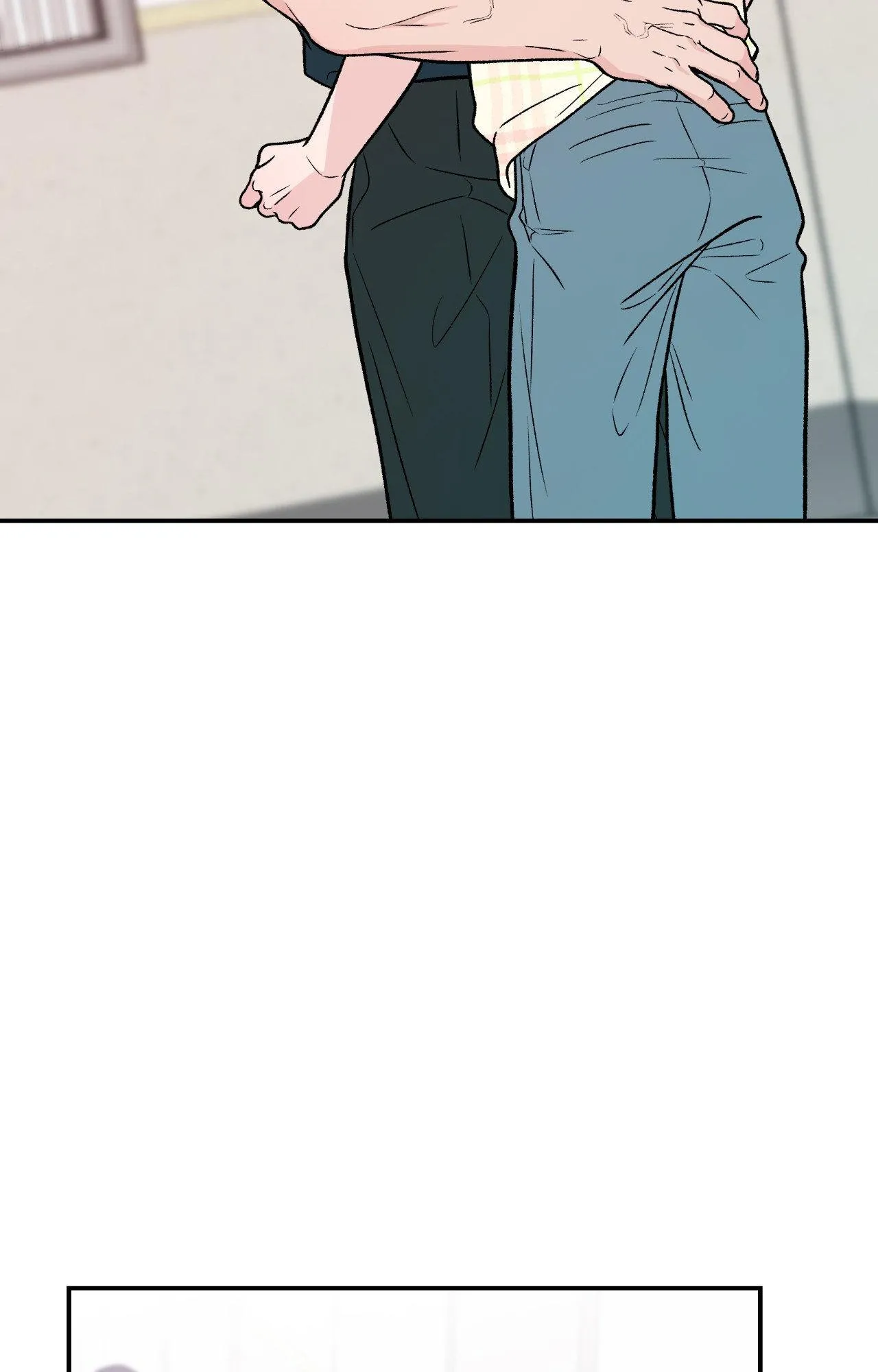 Read Flip Turn chapter 93 image 53 on Lezhin