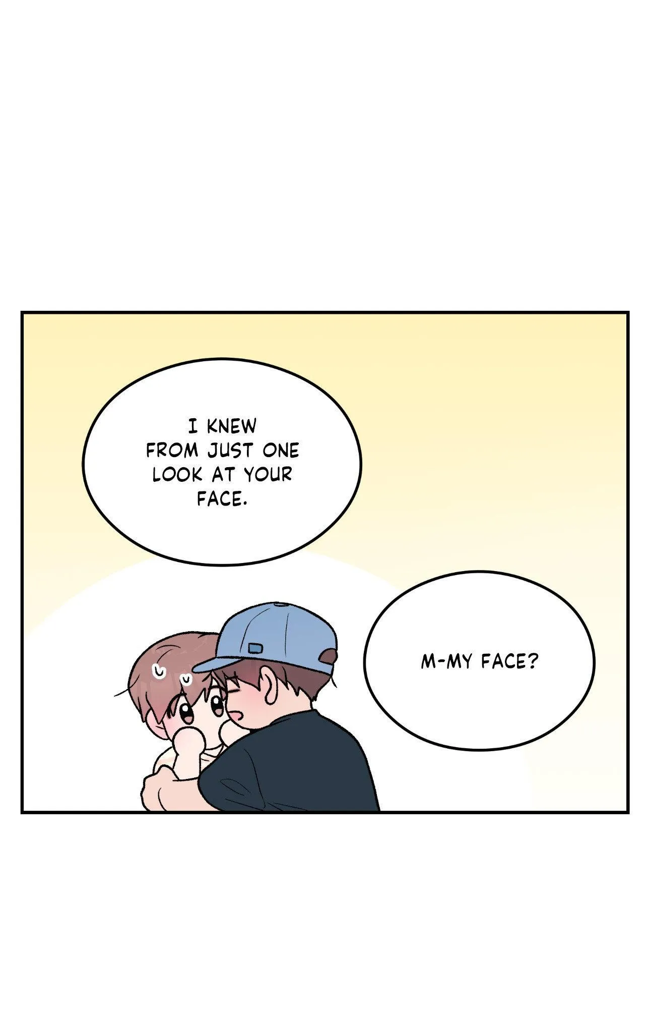Read Flip Turn chapter 93 image 55 on Lezhin