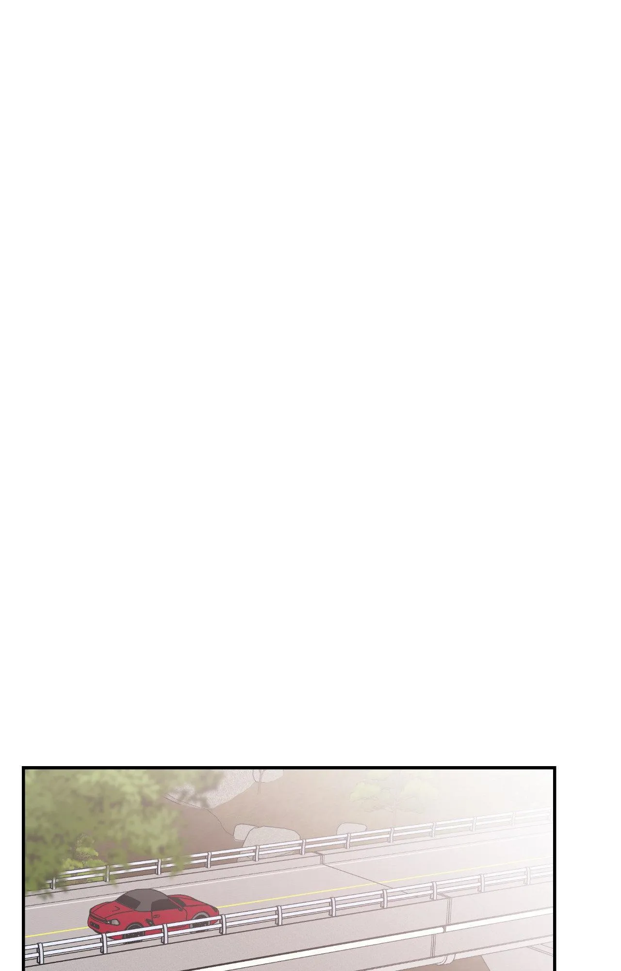 Read Flip Turn chapter 93 image 61 on Lezhin