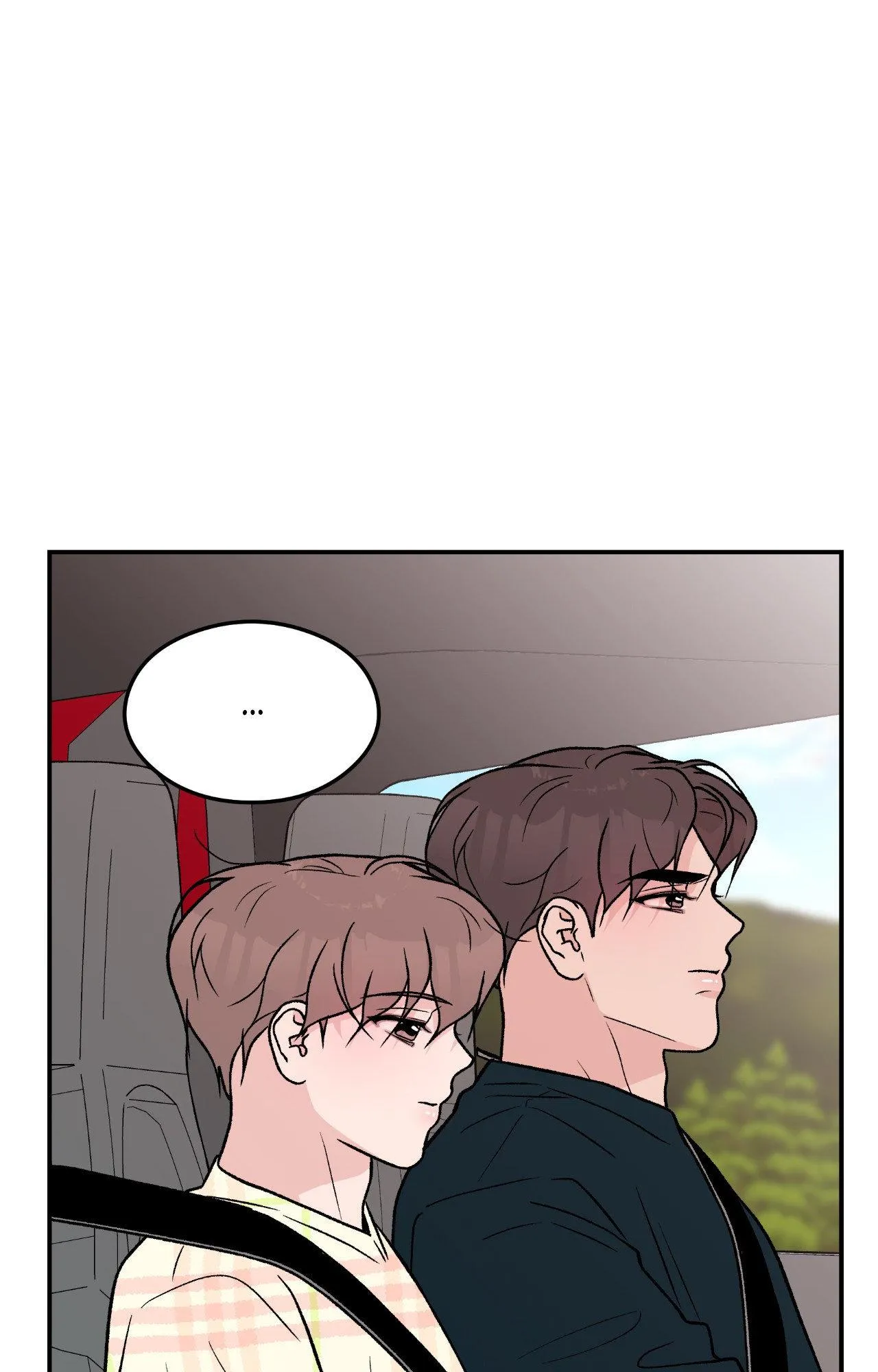 Read Flip Turn chapter 93 image 66 on Lezhin