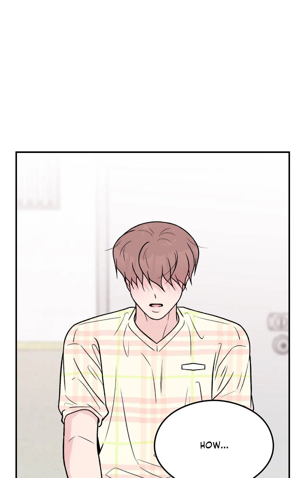 Read Flip Turn chapter 93 image 9 on Lezhin