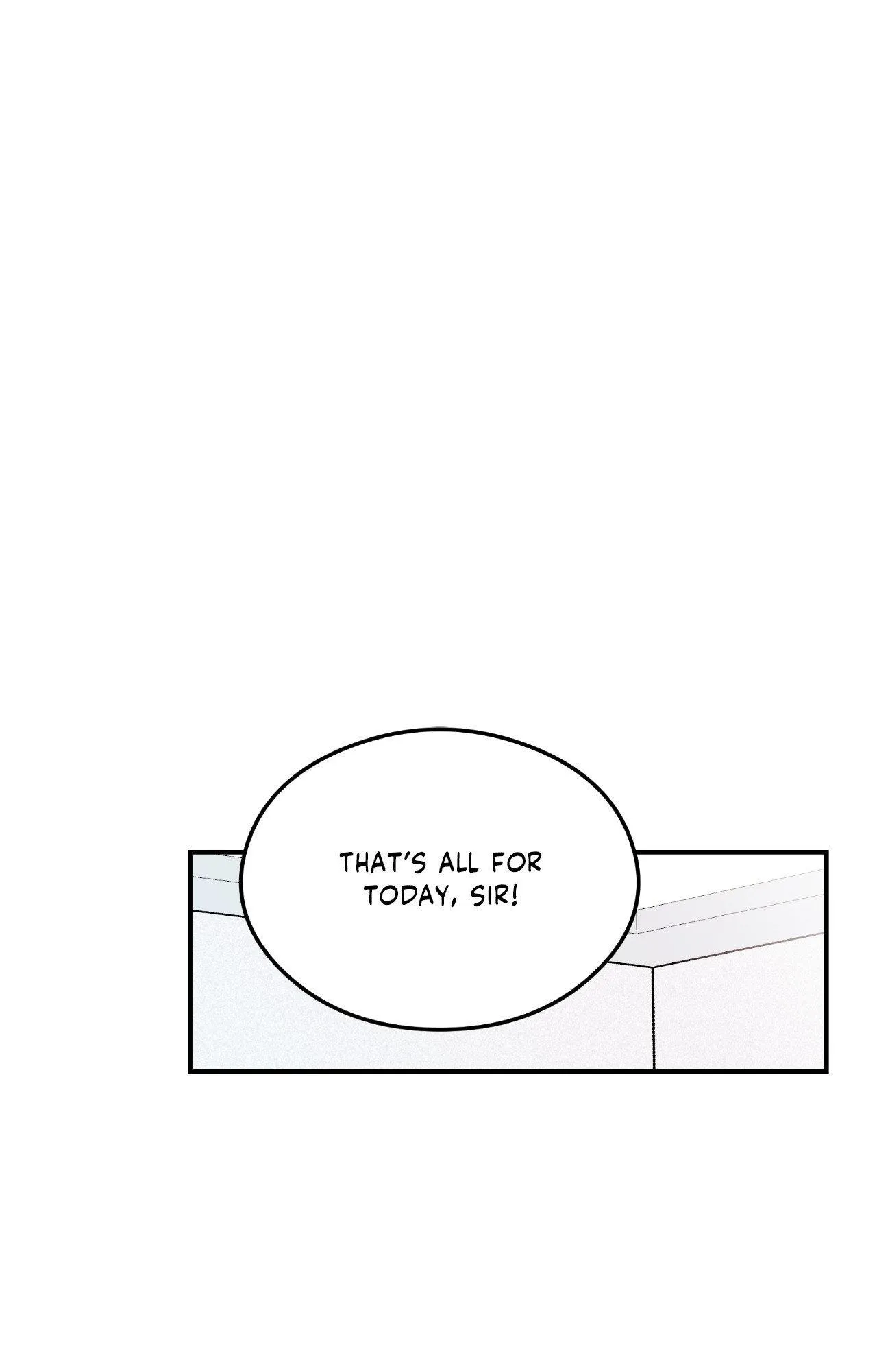 Read Flip Turn chapter 94 image 1 on Lezhin