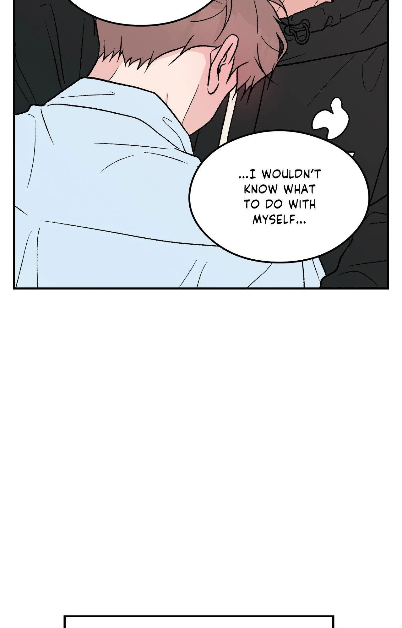 Read Flip Turn chapter 94 image 18 on Lezhin