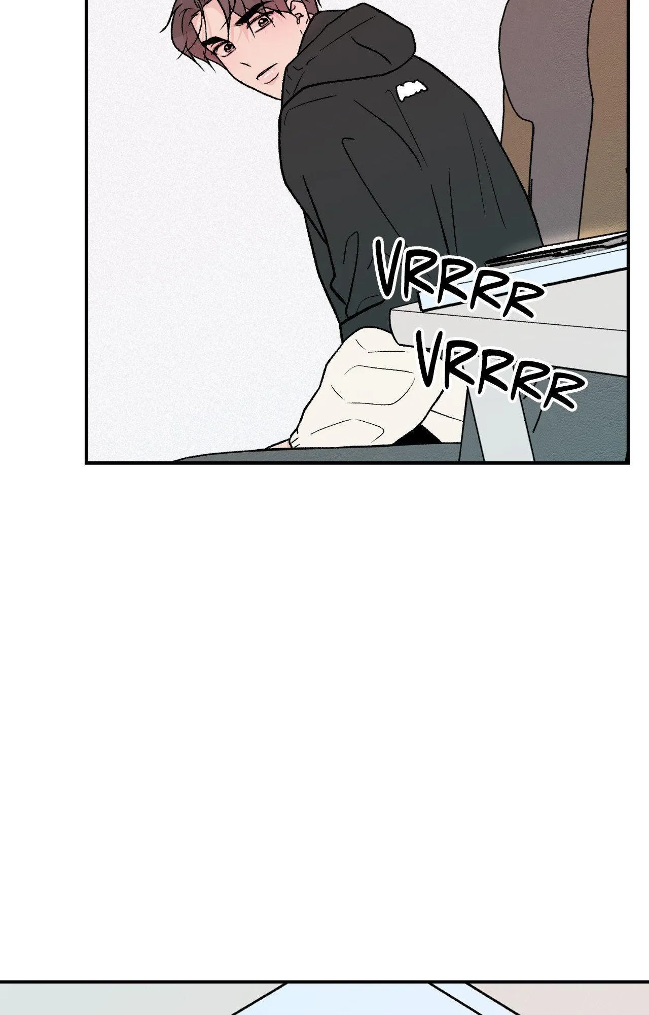 Read Flip Turn chapter 94 image 29 on Lezhin