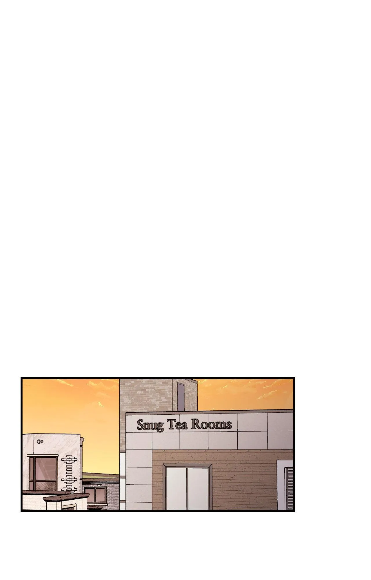 Read Flip Turn chapter 94 image 31 on Lezhin
