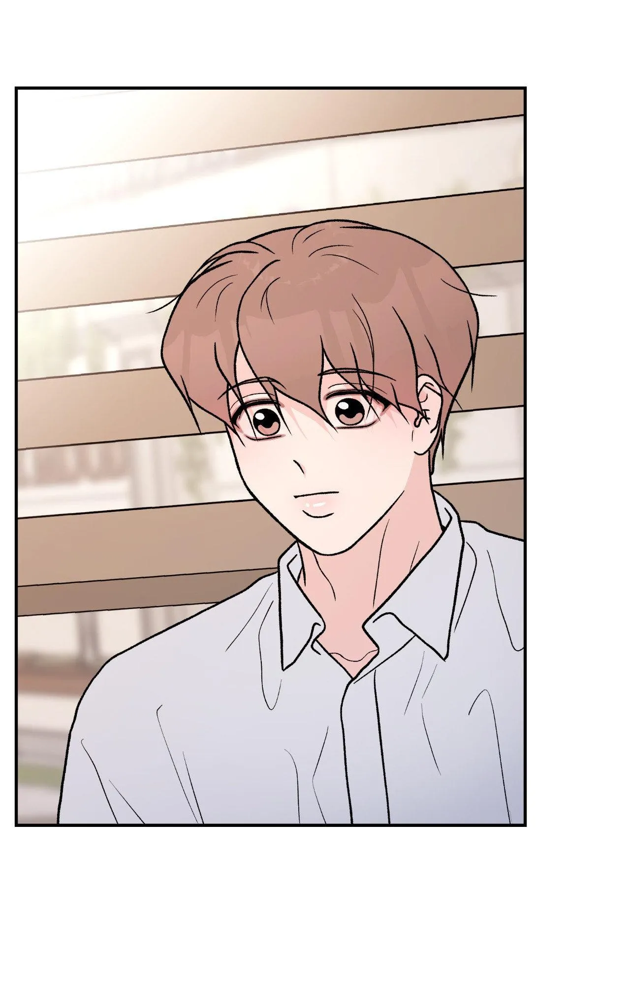 Read Flip Turn chapter 94 image 36 on Lezhin