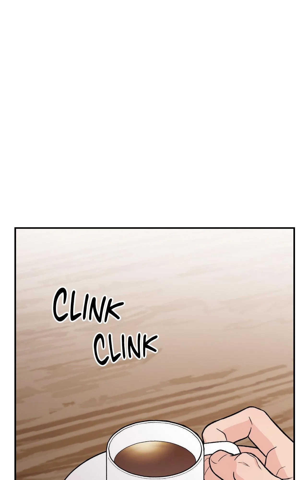 Read Flip Turn chapter 94 image 40 on Lezhin