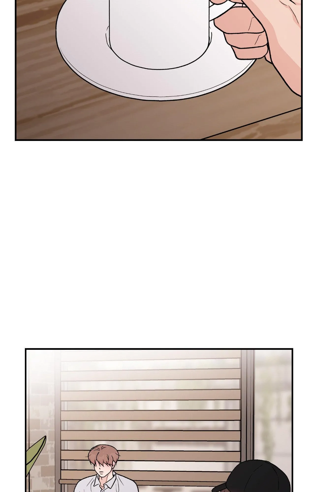 Read Flip Turn chapter 94 image 41 on Lezhin