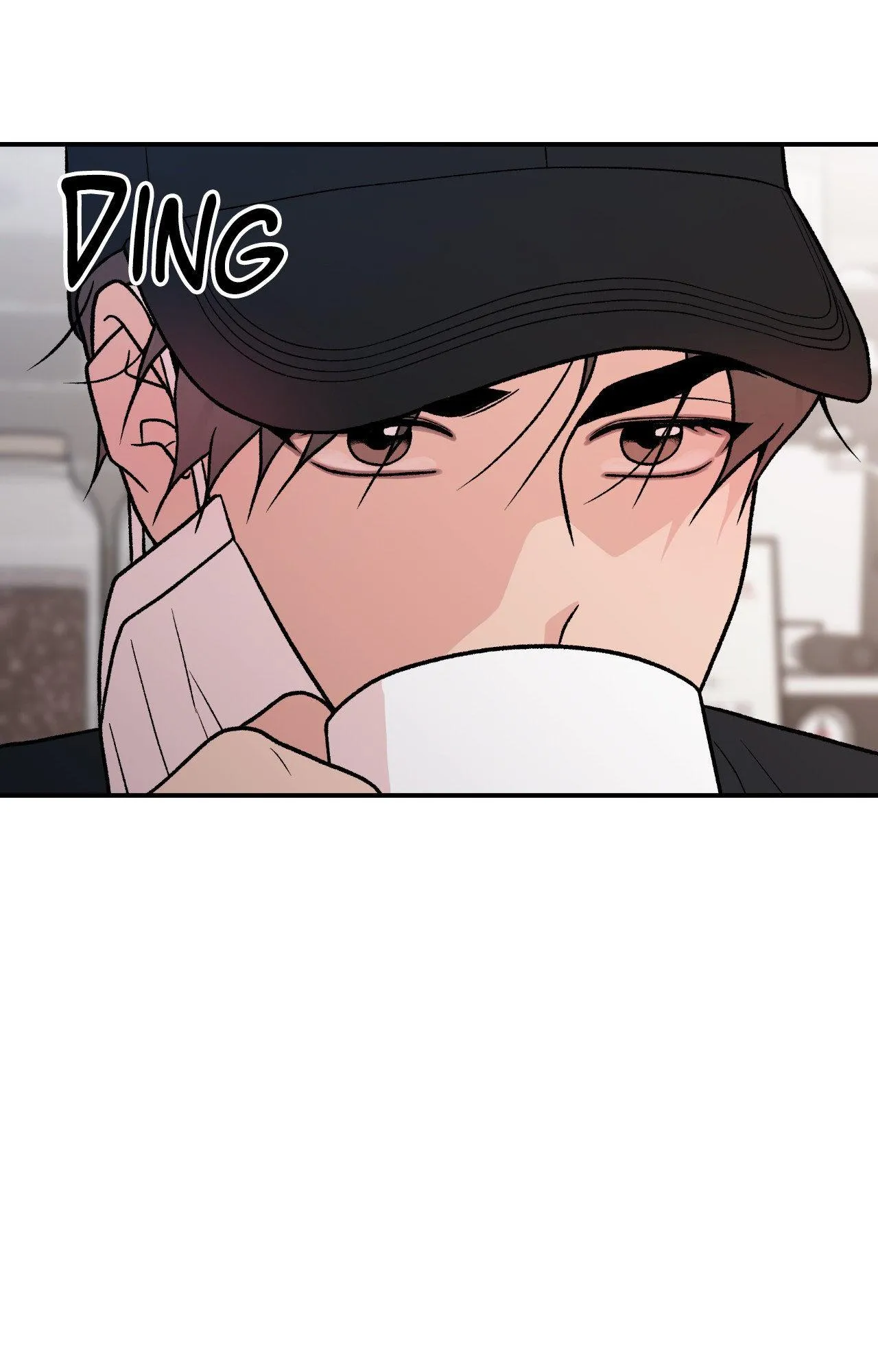 Read Flip Turn chapter 94 image 44 on Lezhin
