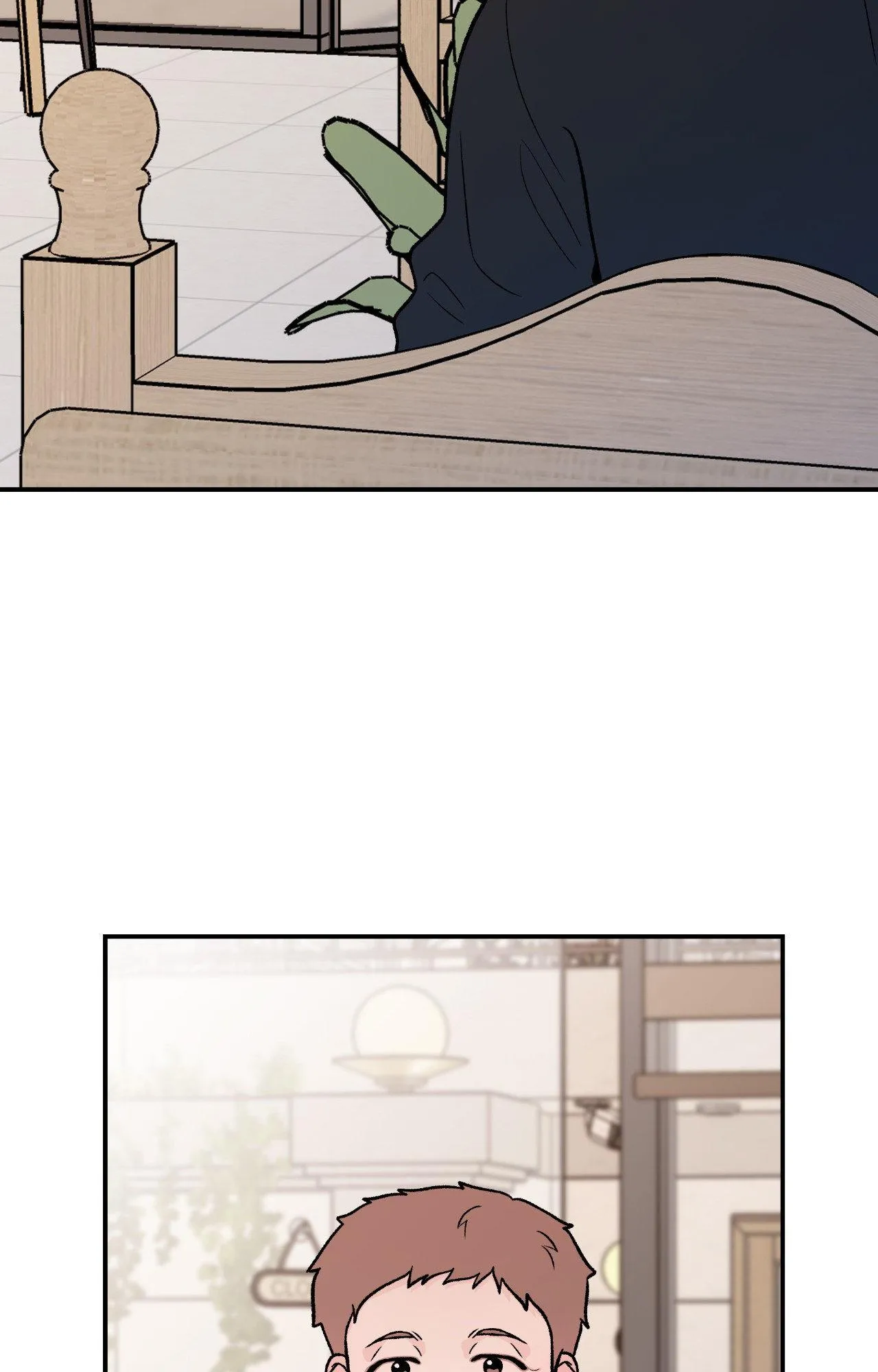 Read Flip Turn chapter 94 image 46 on Lezhin