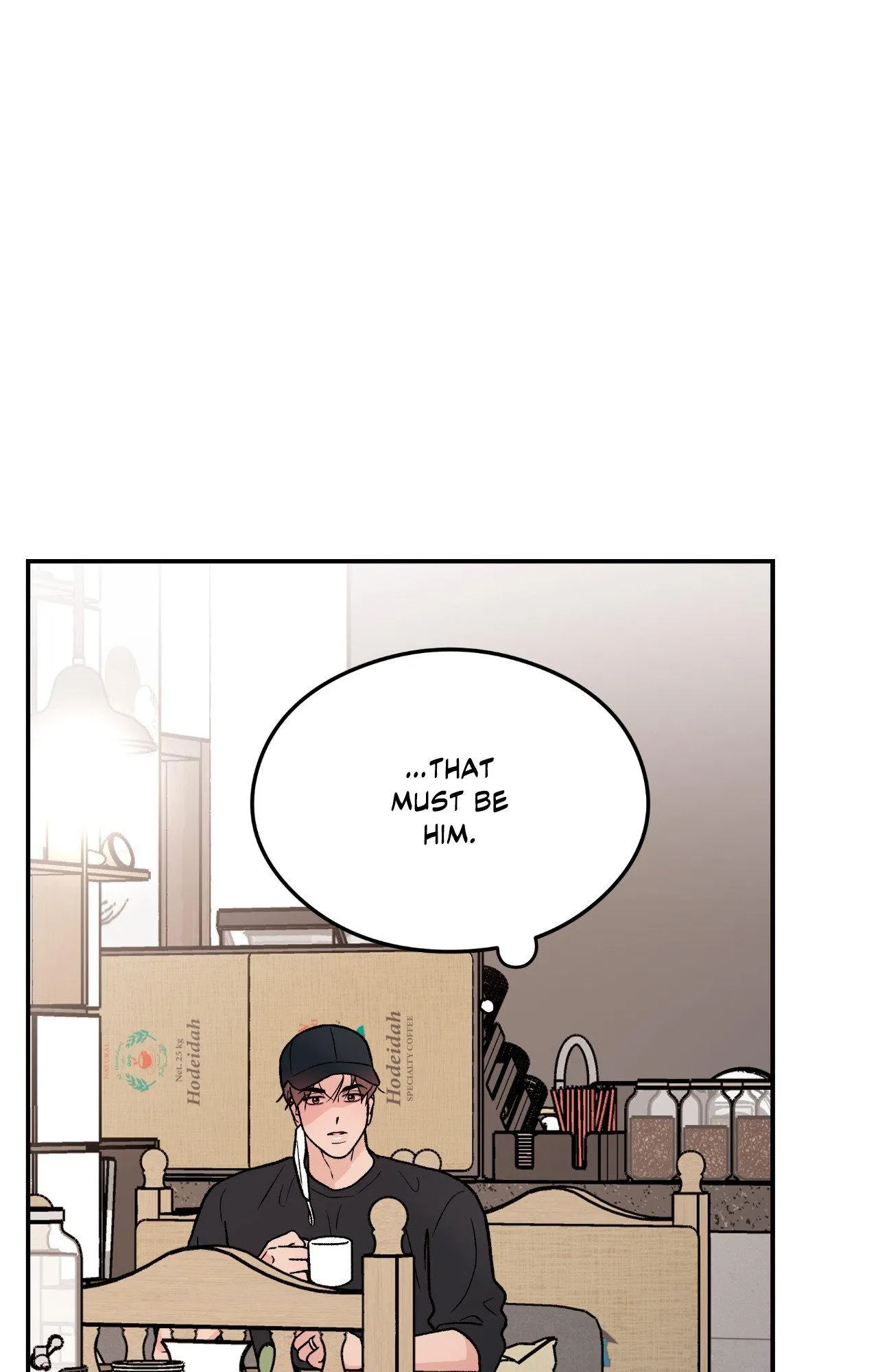 Read Flip Turn chapter 94 image 48 on Lezhin