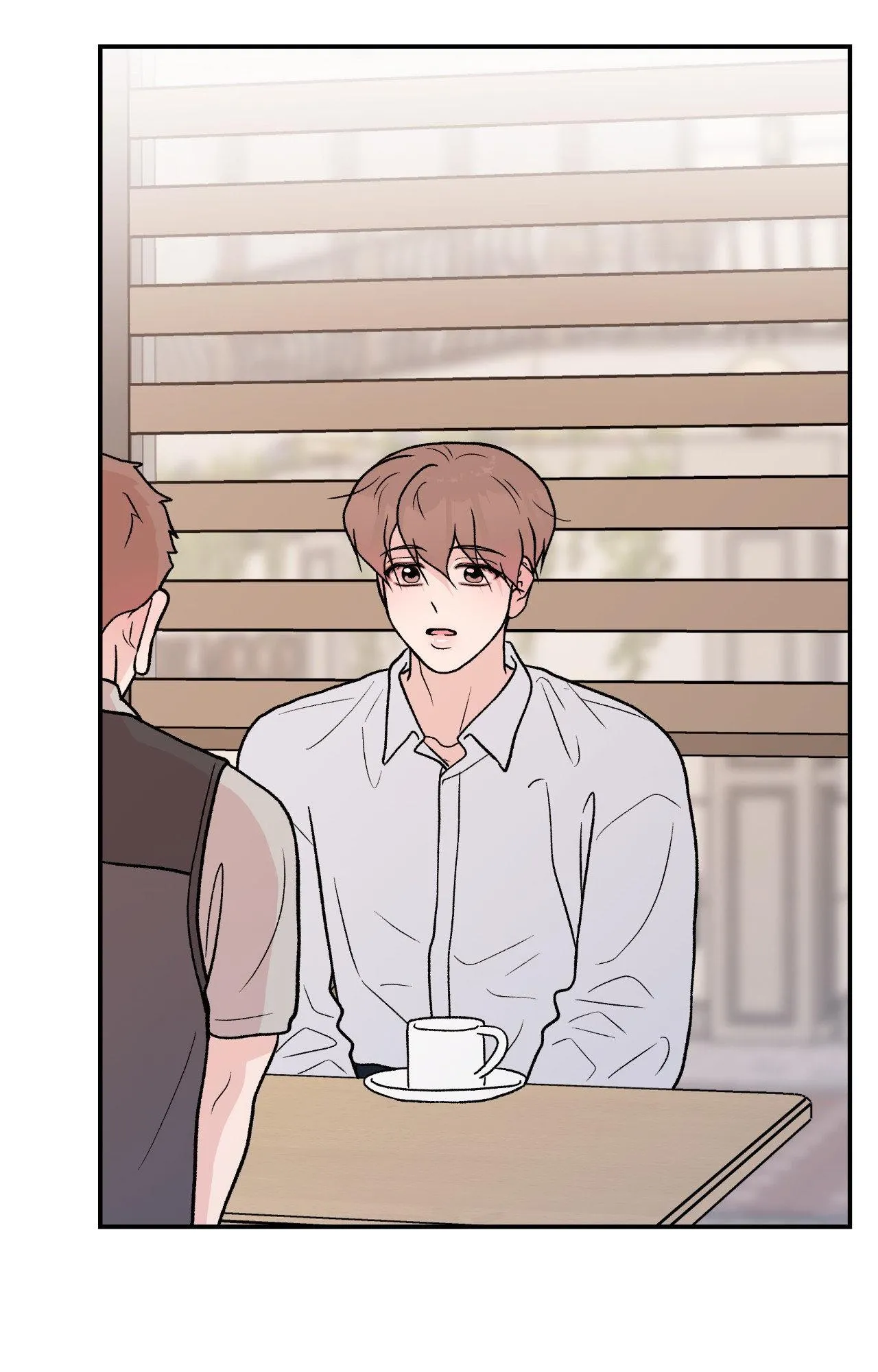 Read Flip Turn chapter 94 image 53 on Lezhin