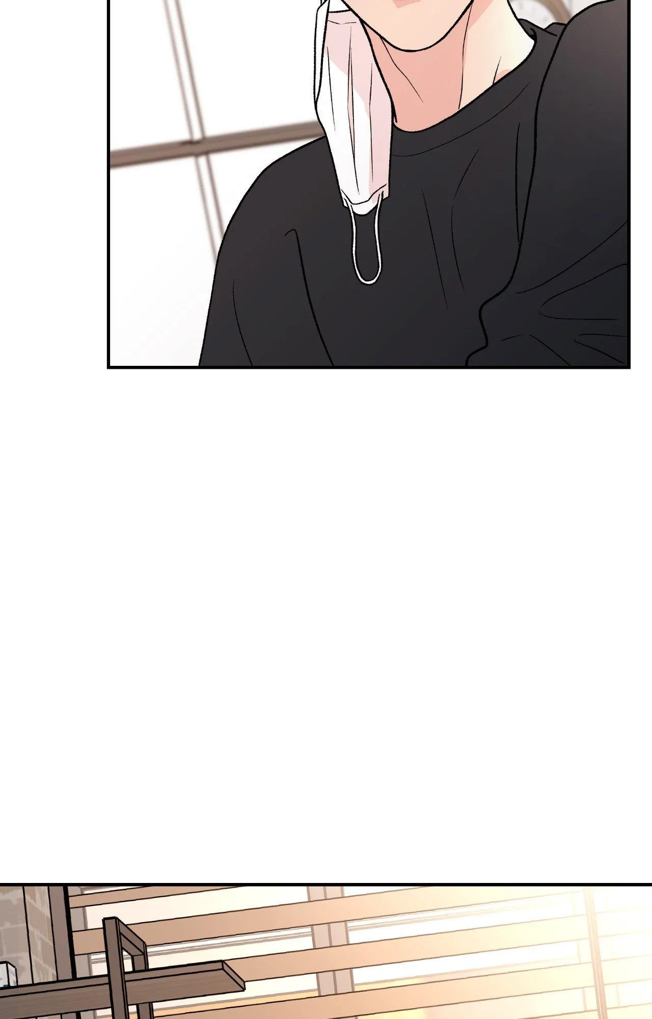 Read Flip Turn chapter 94 image 56 on Lezhin