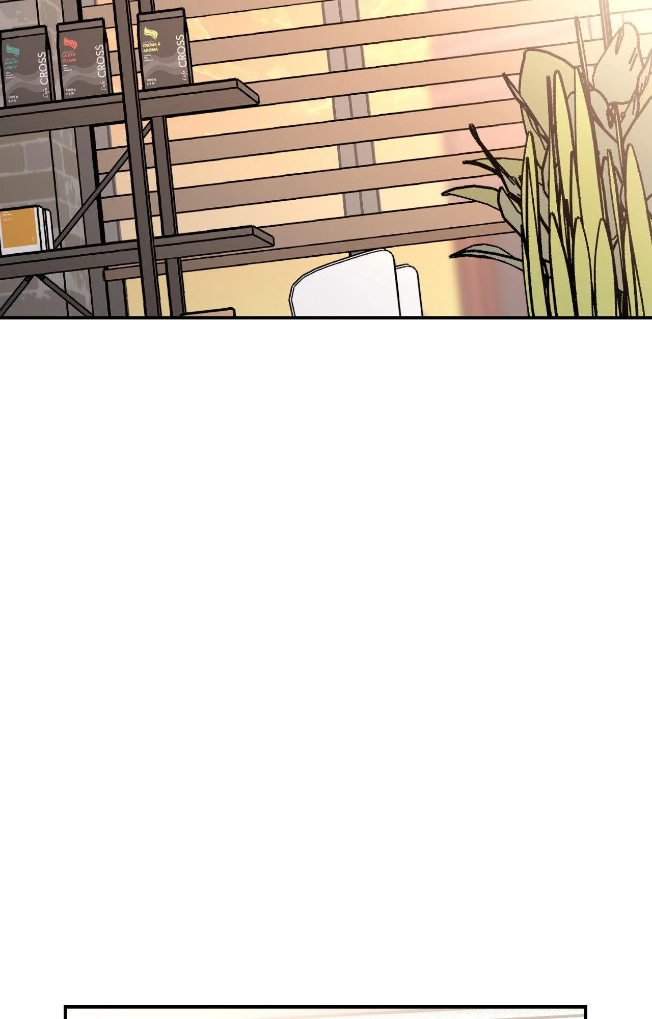 Read Flip Turn chapter 94 image 57 on Lezhin