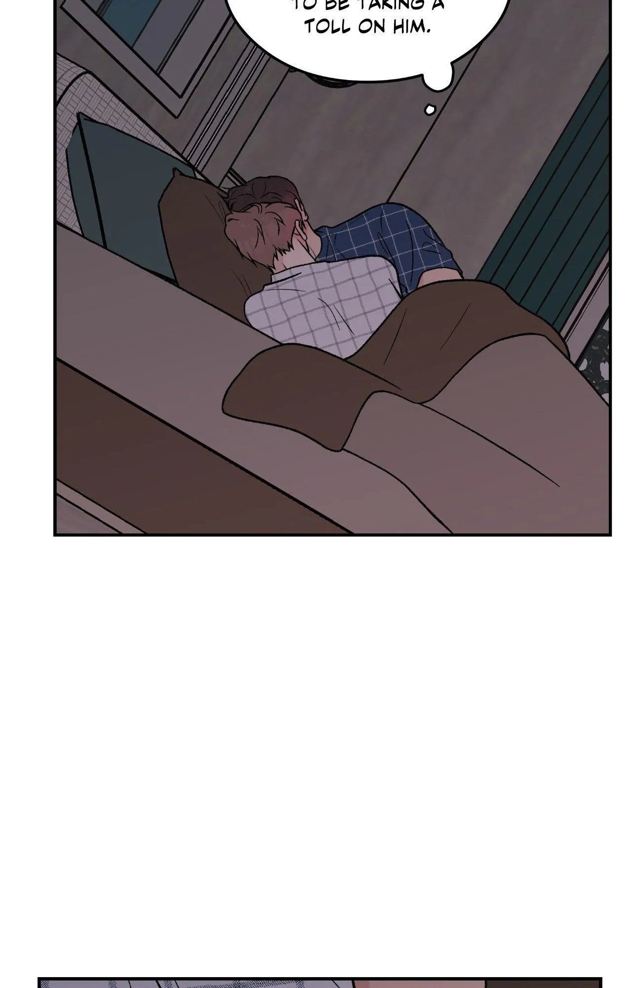 Read Flip Turn chapter 94 image 64 on Lezhin