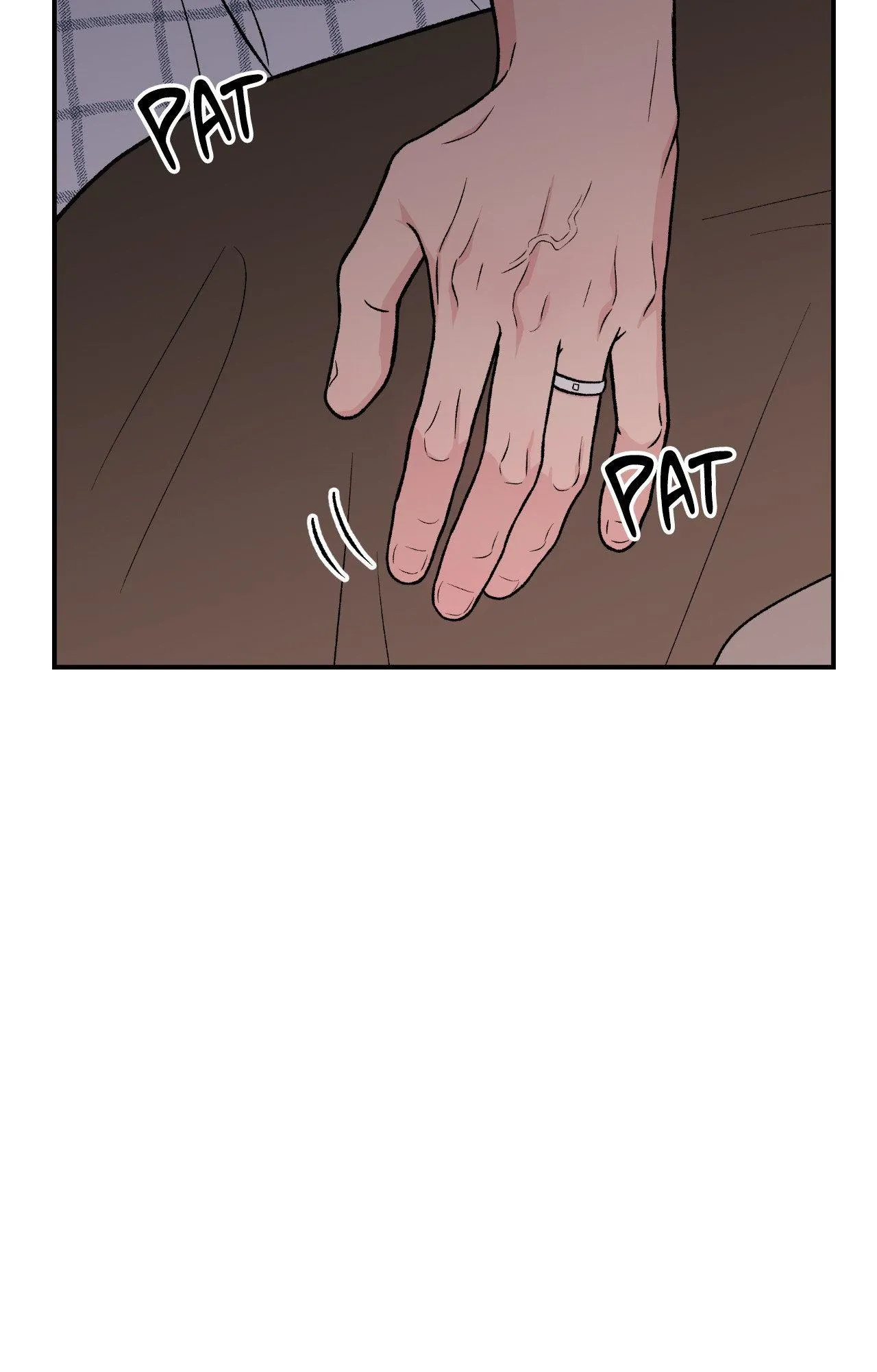 Read Flip Turn chapter 94 image 65 on Lezhin