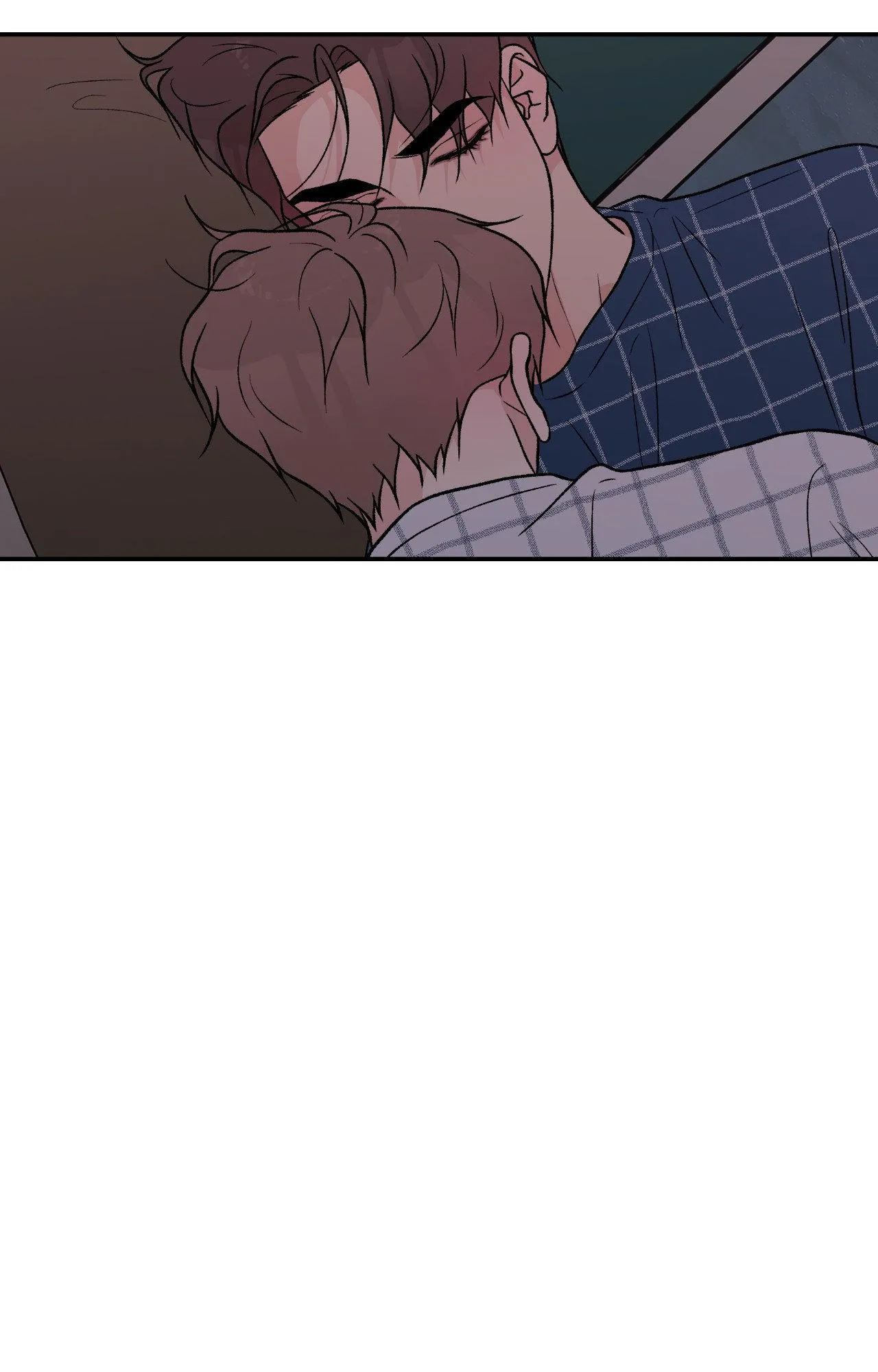 Read Flip Turn chapter 94 image 66 on Lezhin