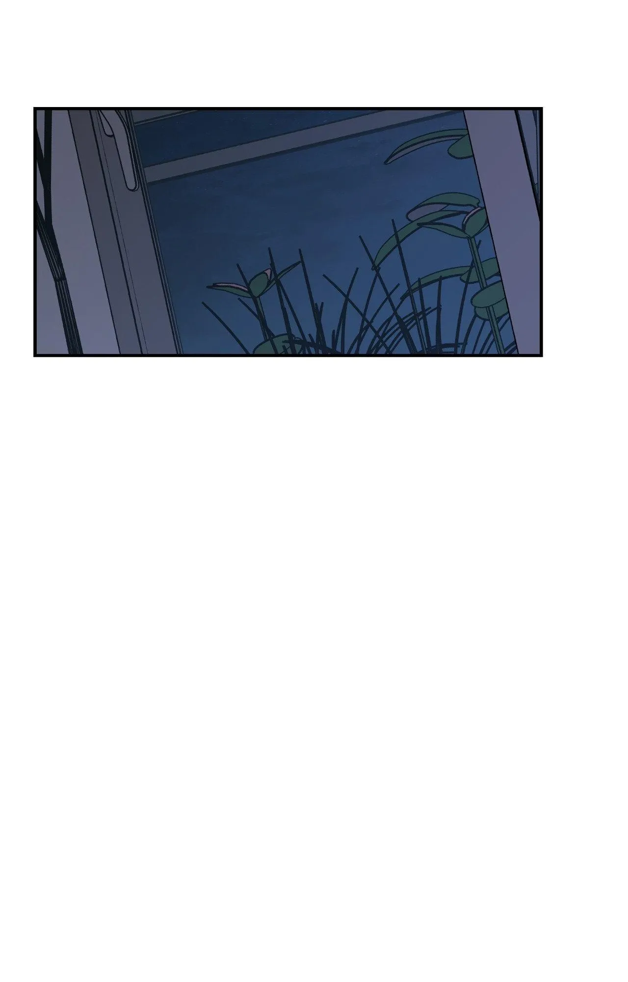 Read Flip Turn chapter 94 image 67 on Lezhin