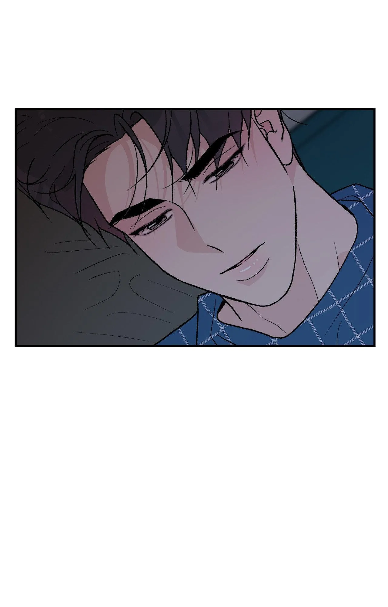 Read Flip Turn chapter 94 image 68 on Lezhin