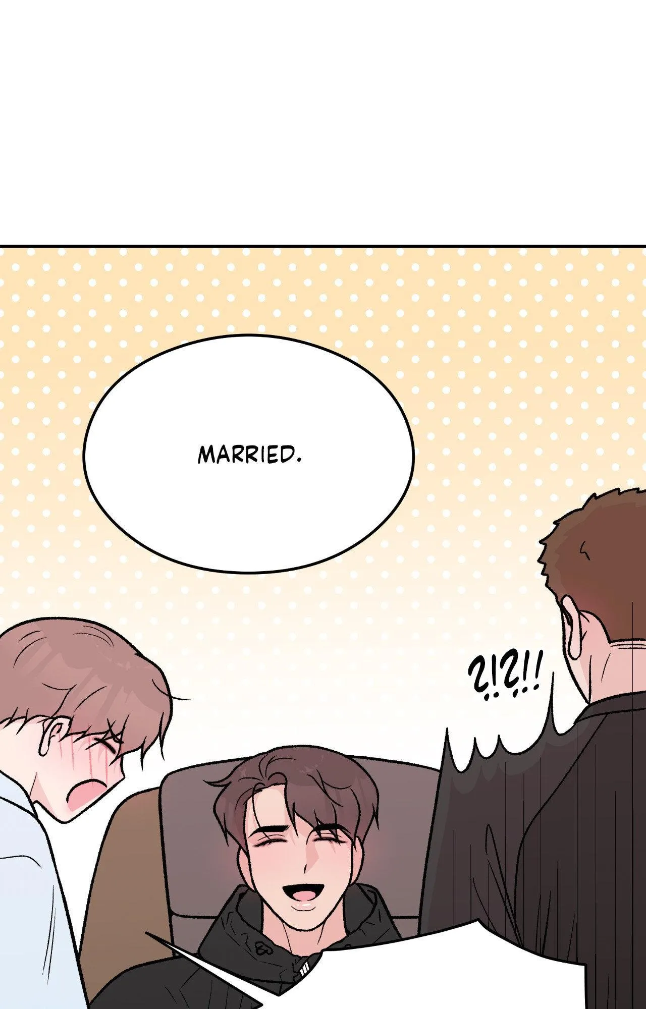 Read Flip Turn chapter 94 image 9 on Lezhin