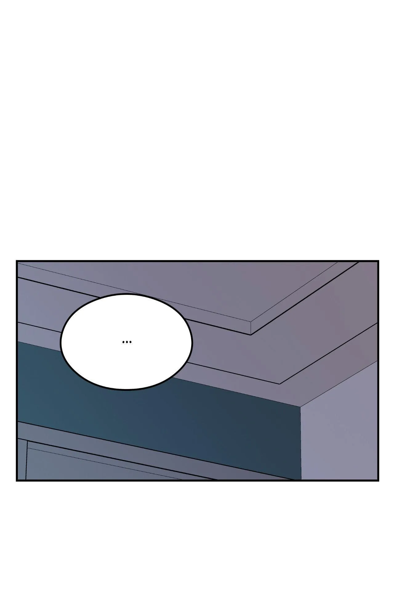 Read Flip Turn chapter 95 image 16 on Lezhin