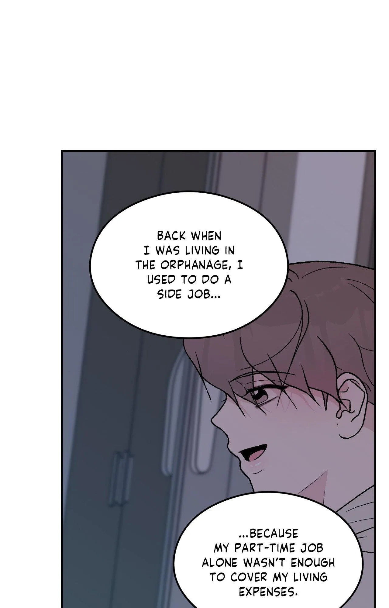 Read Flip Turn chapter 95 image 17 on Lezhin