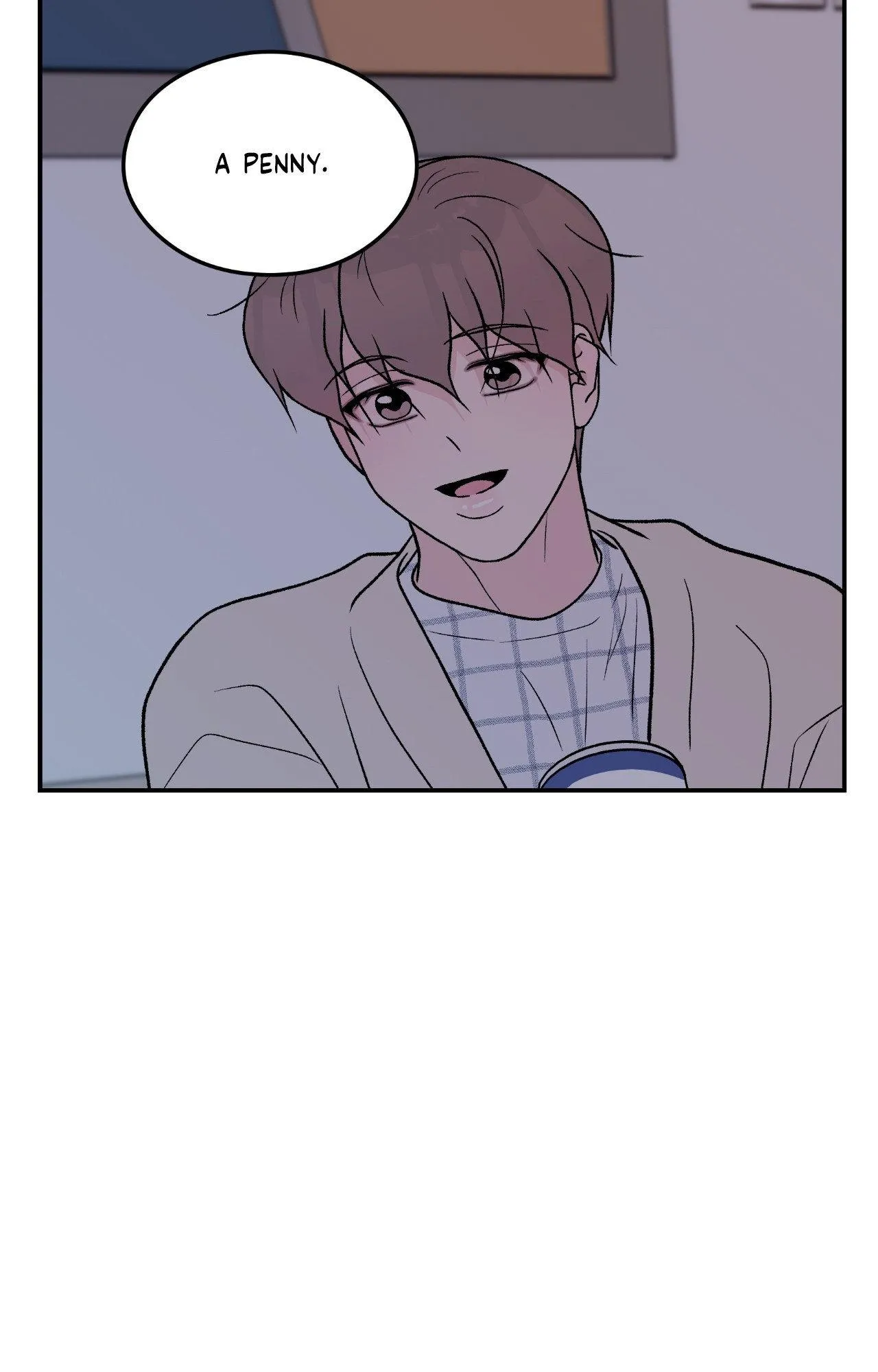 Read Flip Turn chapter 95 image 21 on Lezhin