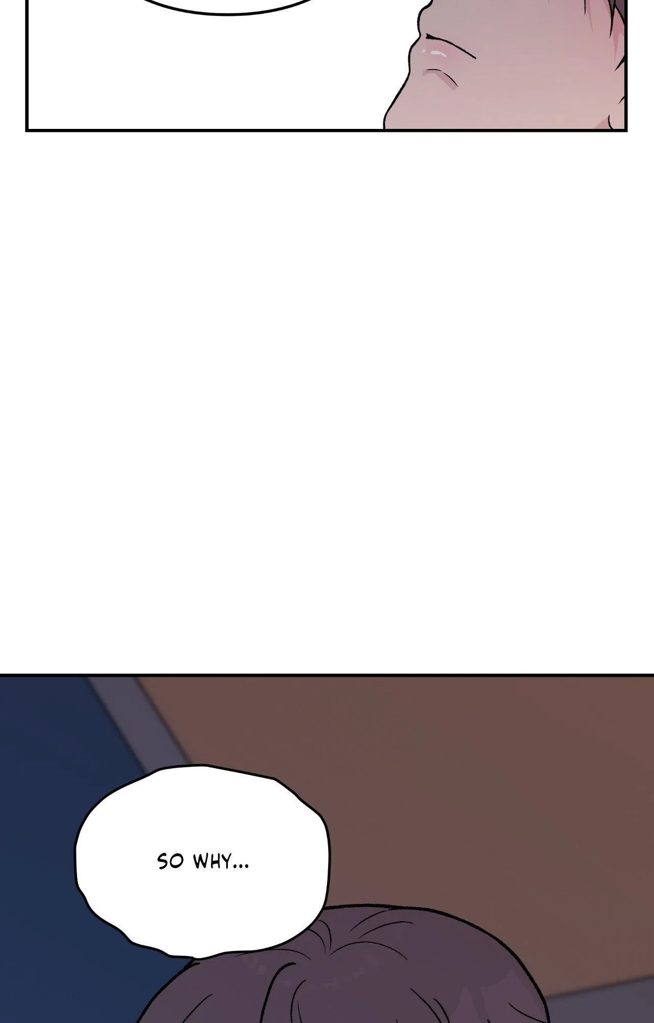 Read Flip Turn chapter 95 image 27 on Lezhin