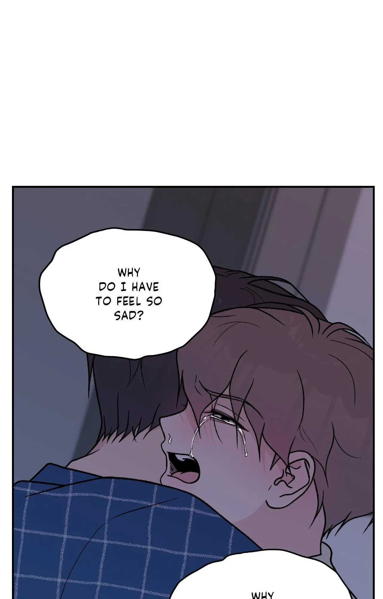 Read Flip Turn chapter 95 image 30 on Lezhin