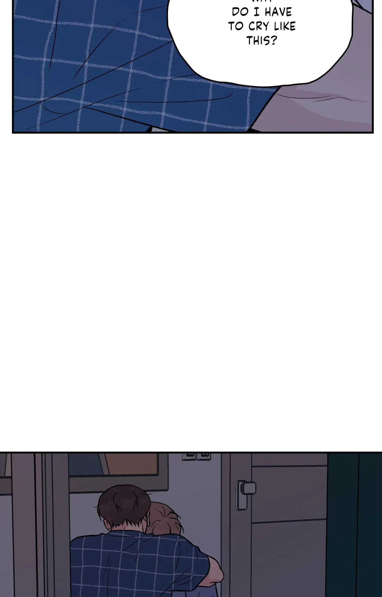 Read Flip Turn chapter 95 image 31 on Lezhin